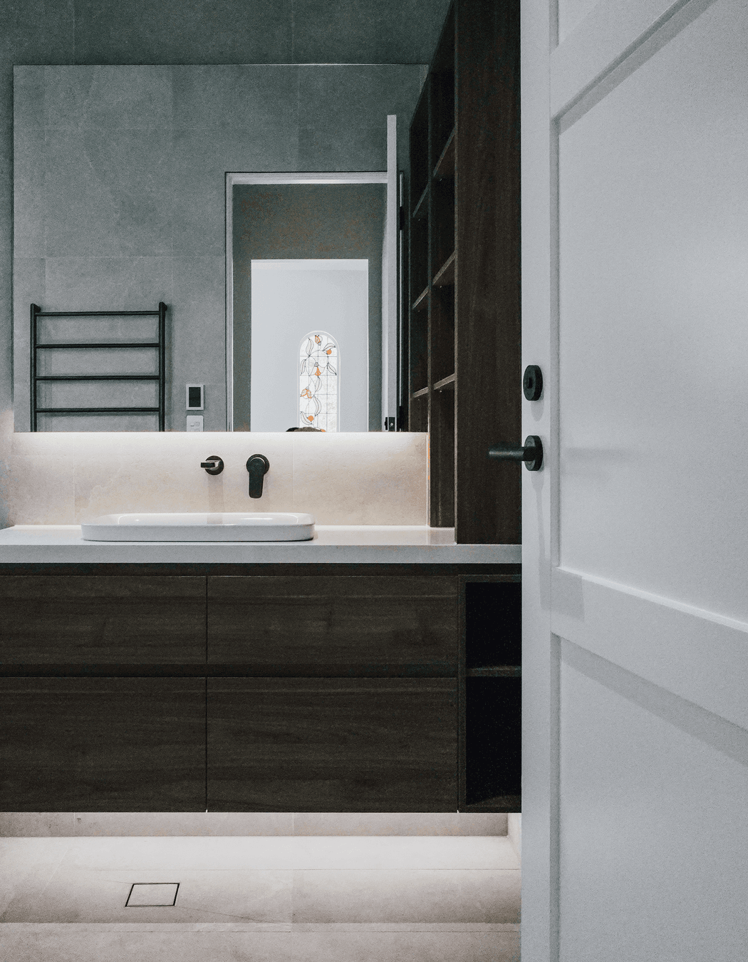 Photography: David Li Photography