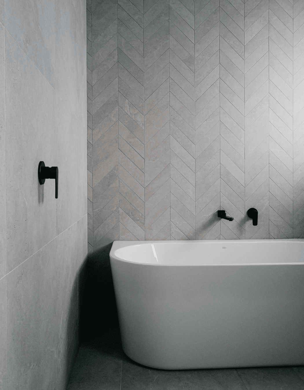 Photography: David Li Photography