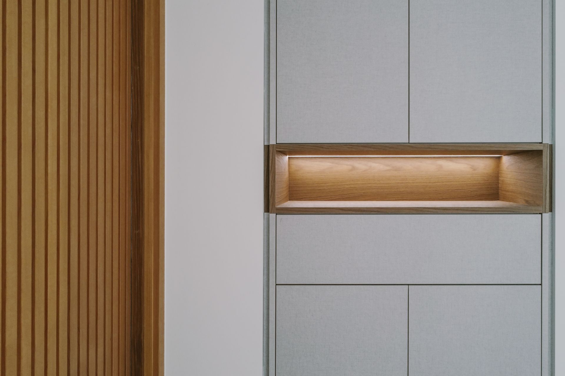 Photography: David Li Photography