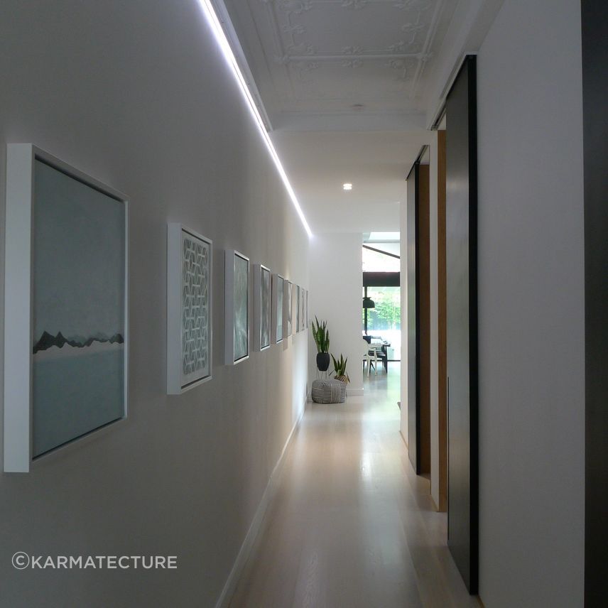 L1060895.JPG