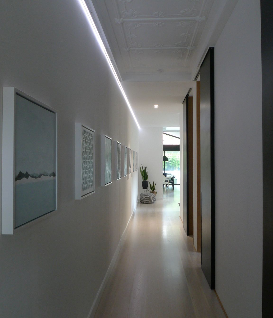 L1060895.JPG