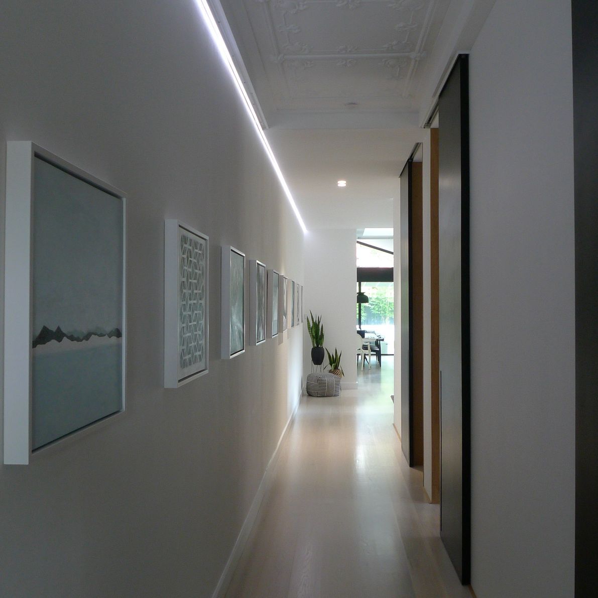 L1060895.JPG
