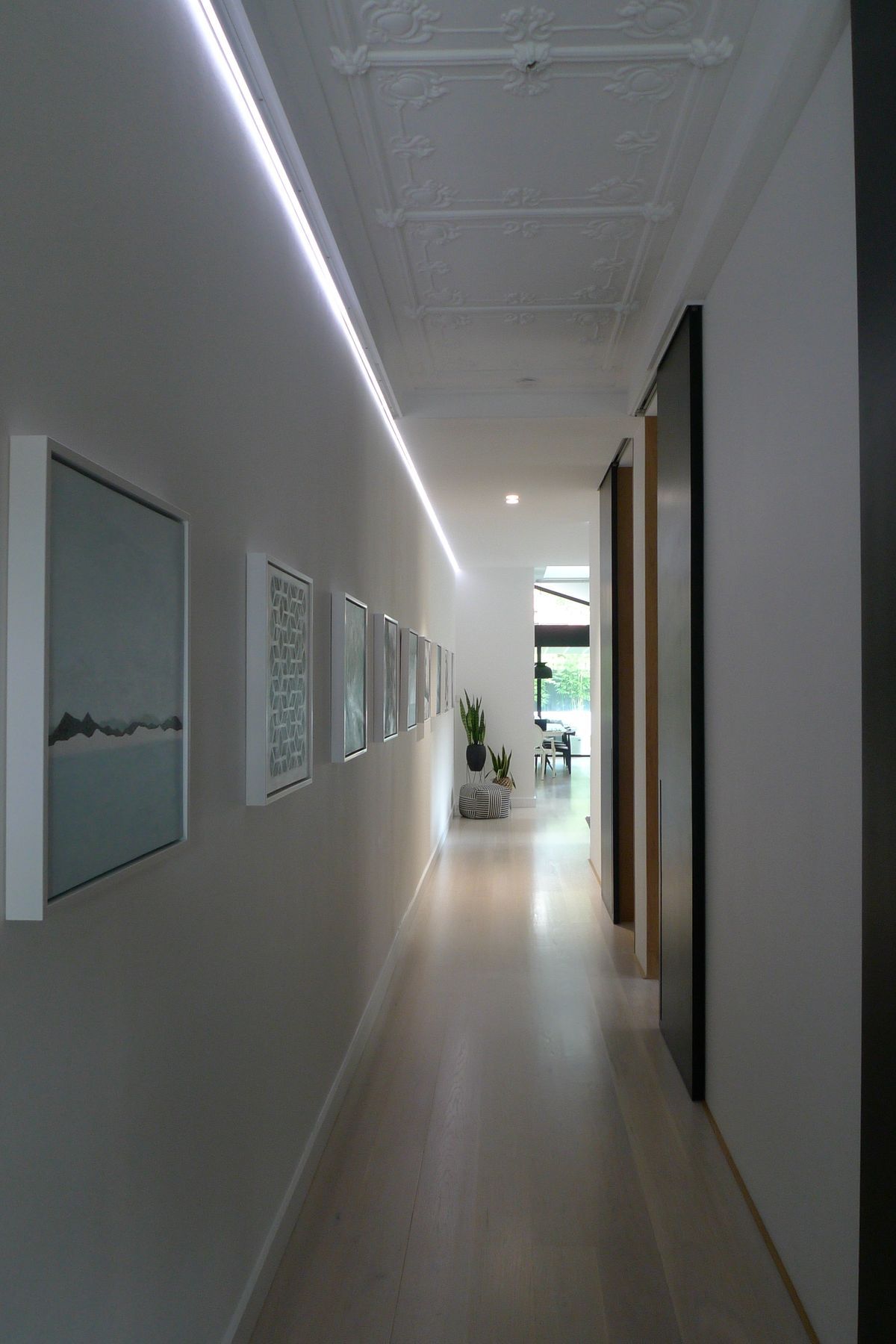 L1060895.JPG