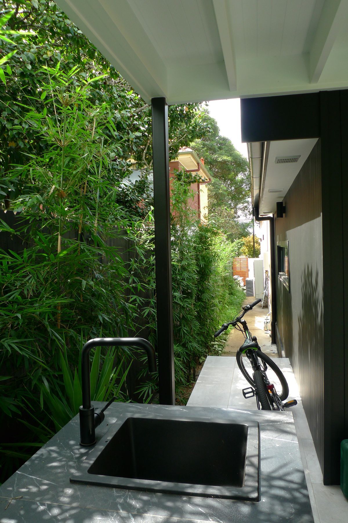 L1060949.JPG