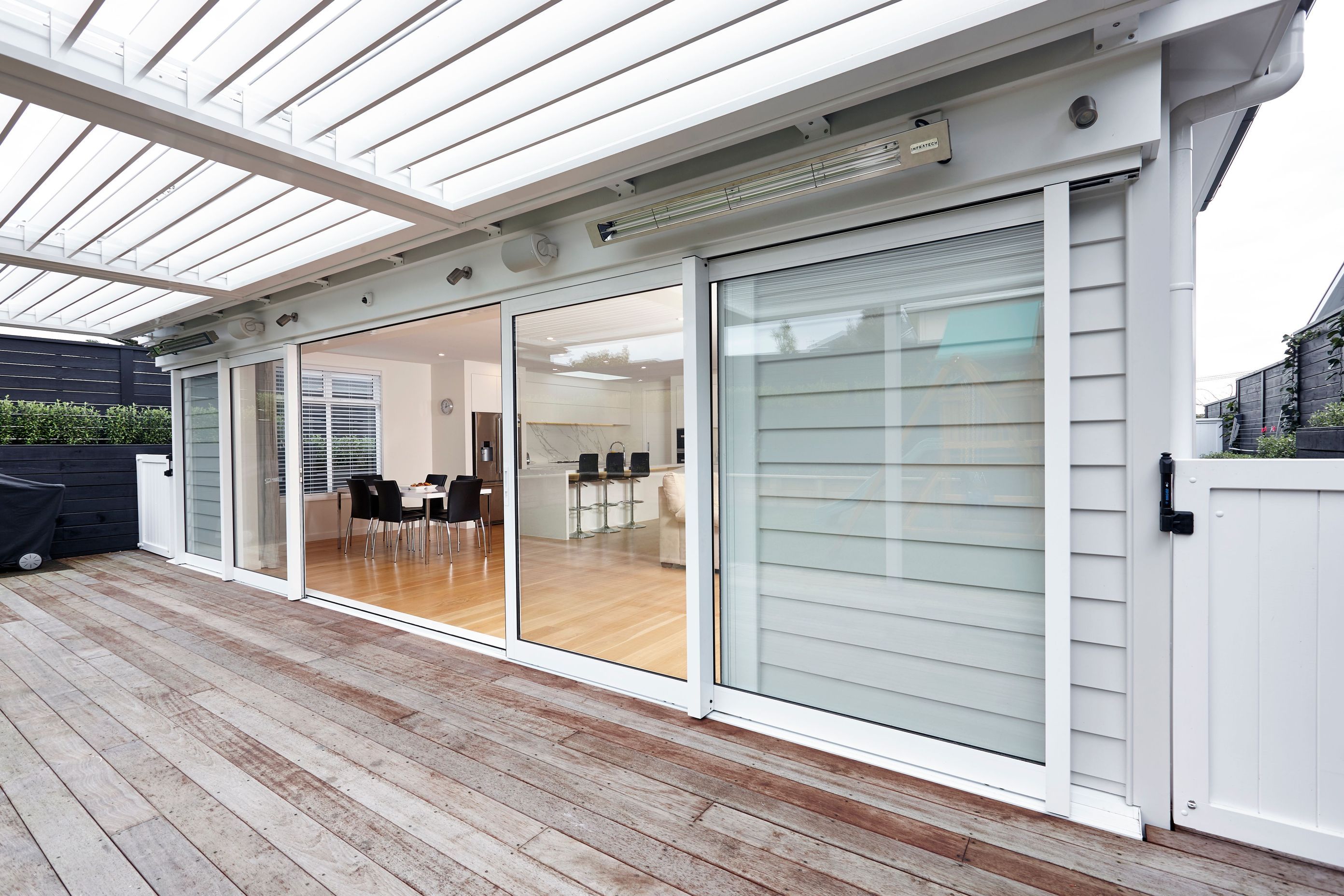 Bungalow Style In Westmere