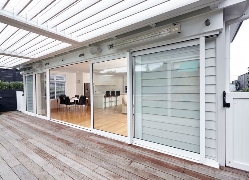 Bungalow Style In Westmere