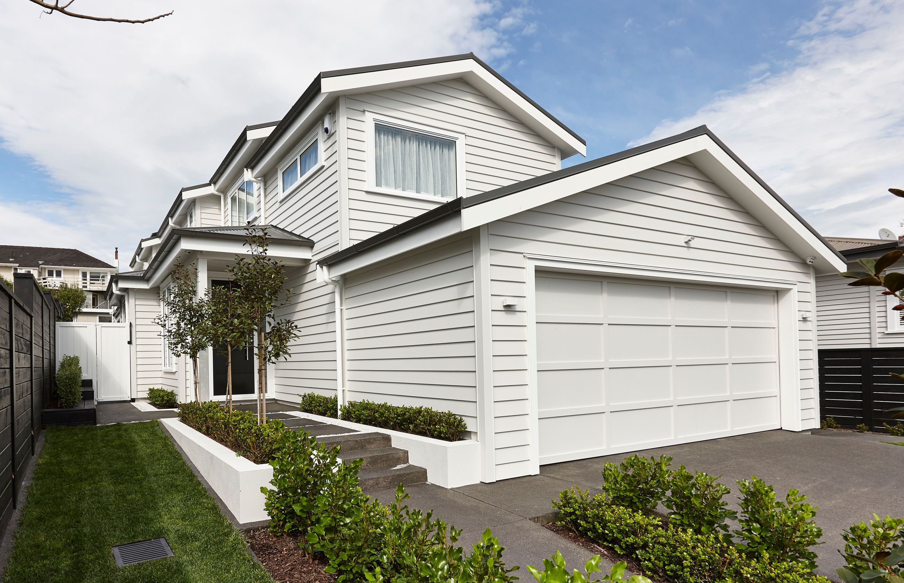 Bungalow Style In Westmere