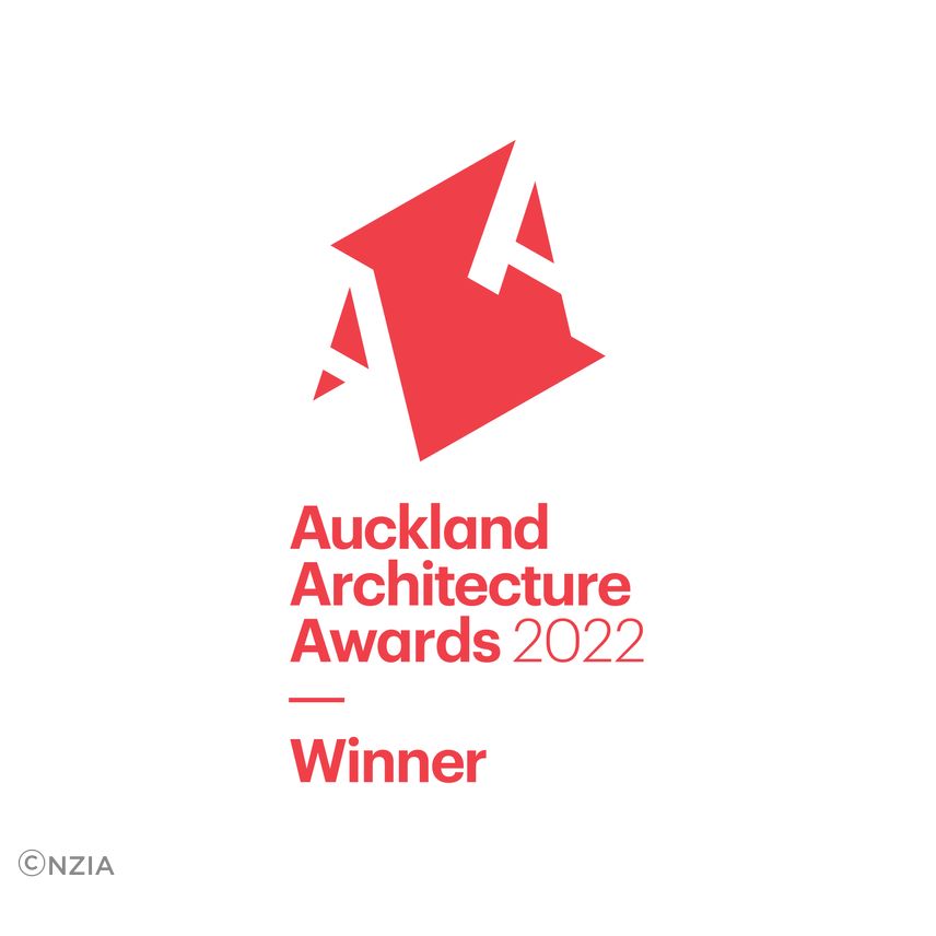 LA22-Auckland-winner4x.png