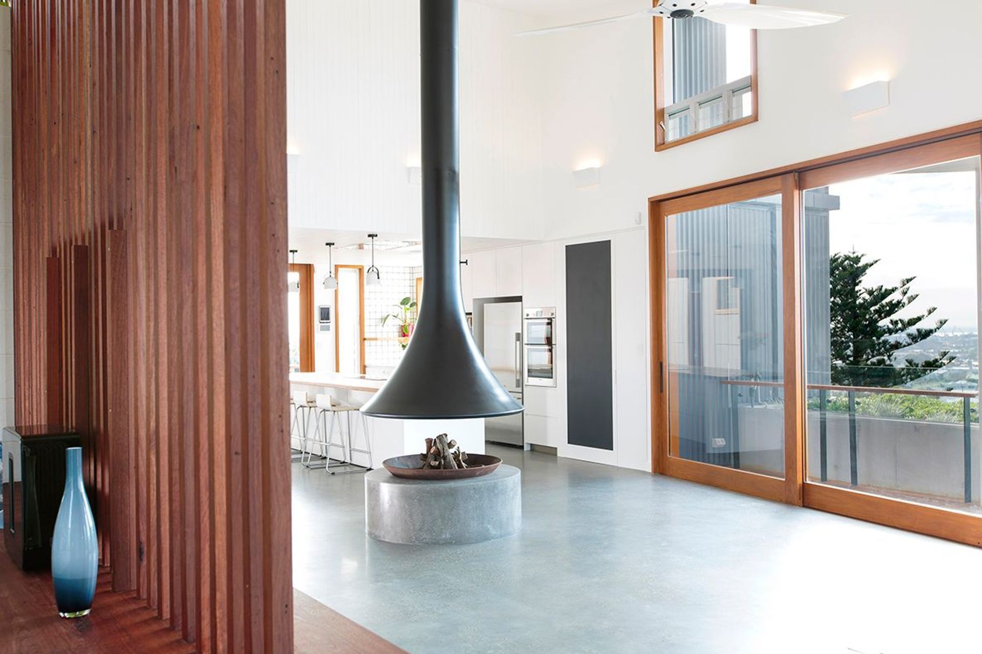 Mereweather, NSW (JC Bordelet Eva 992)