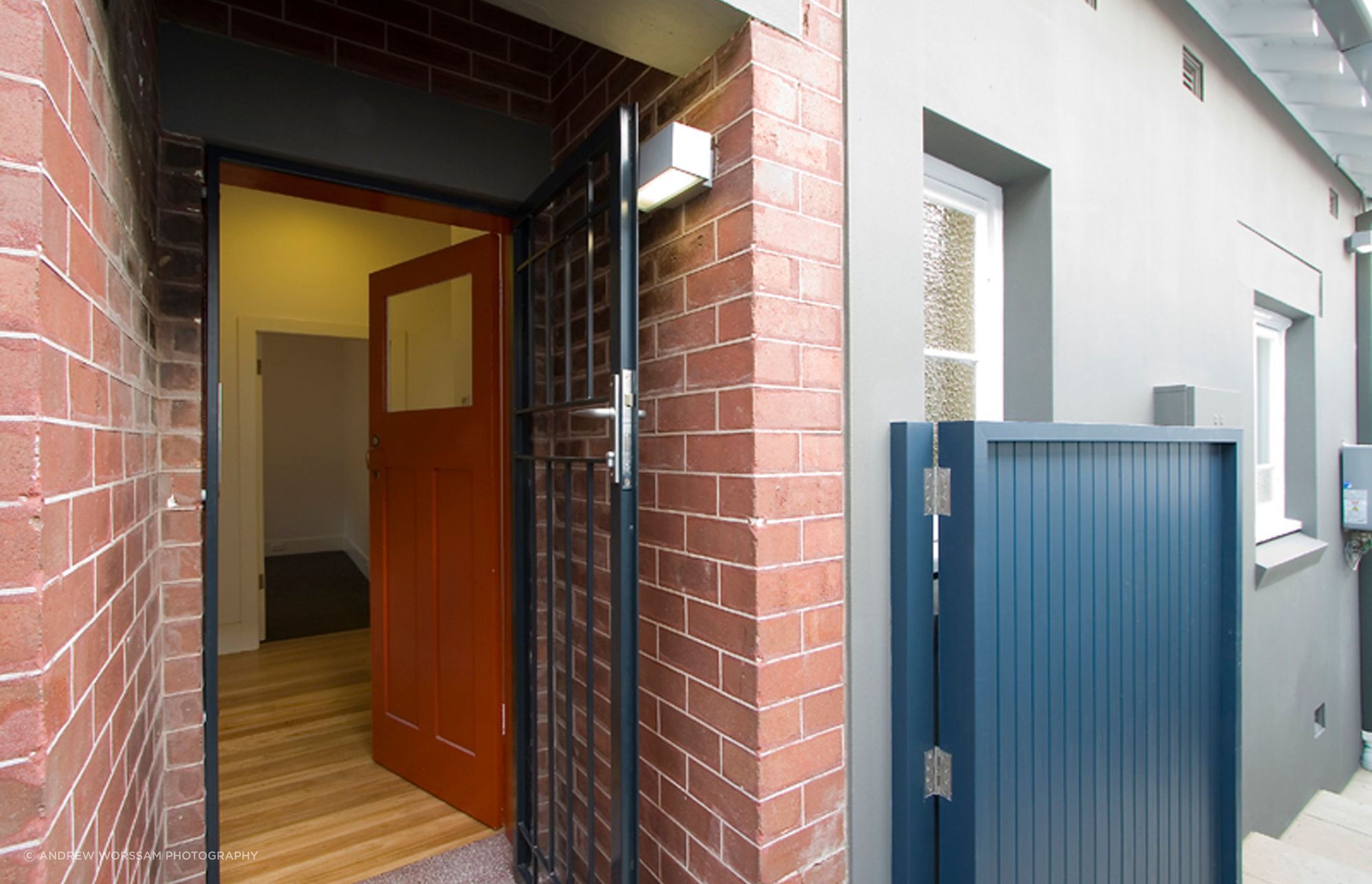 LILYFIELD-HOUSE2.jpg