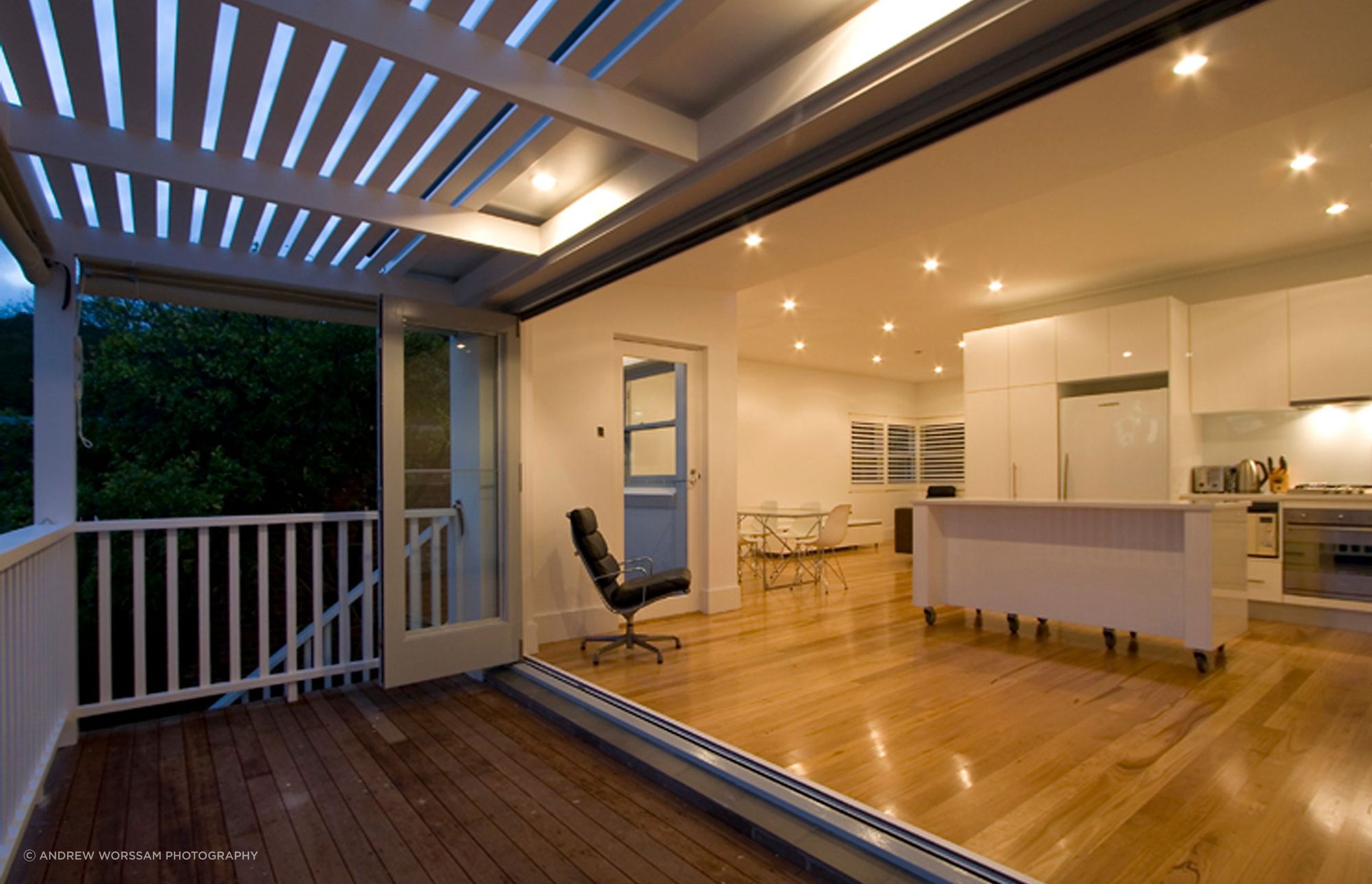 LILYFIELD-HOUSE3.jpg
