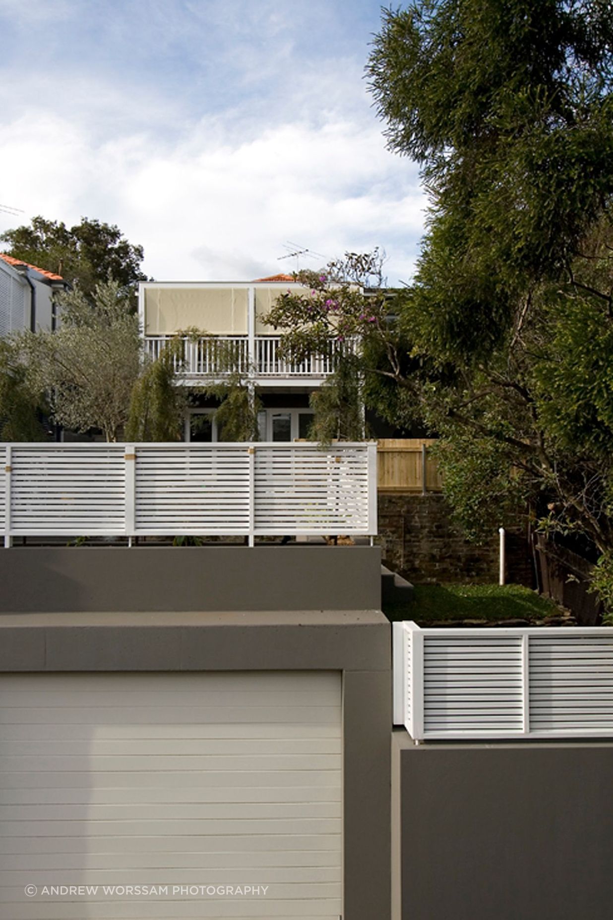 LILYFIELD-HOUSE4.jpg