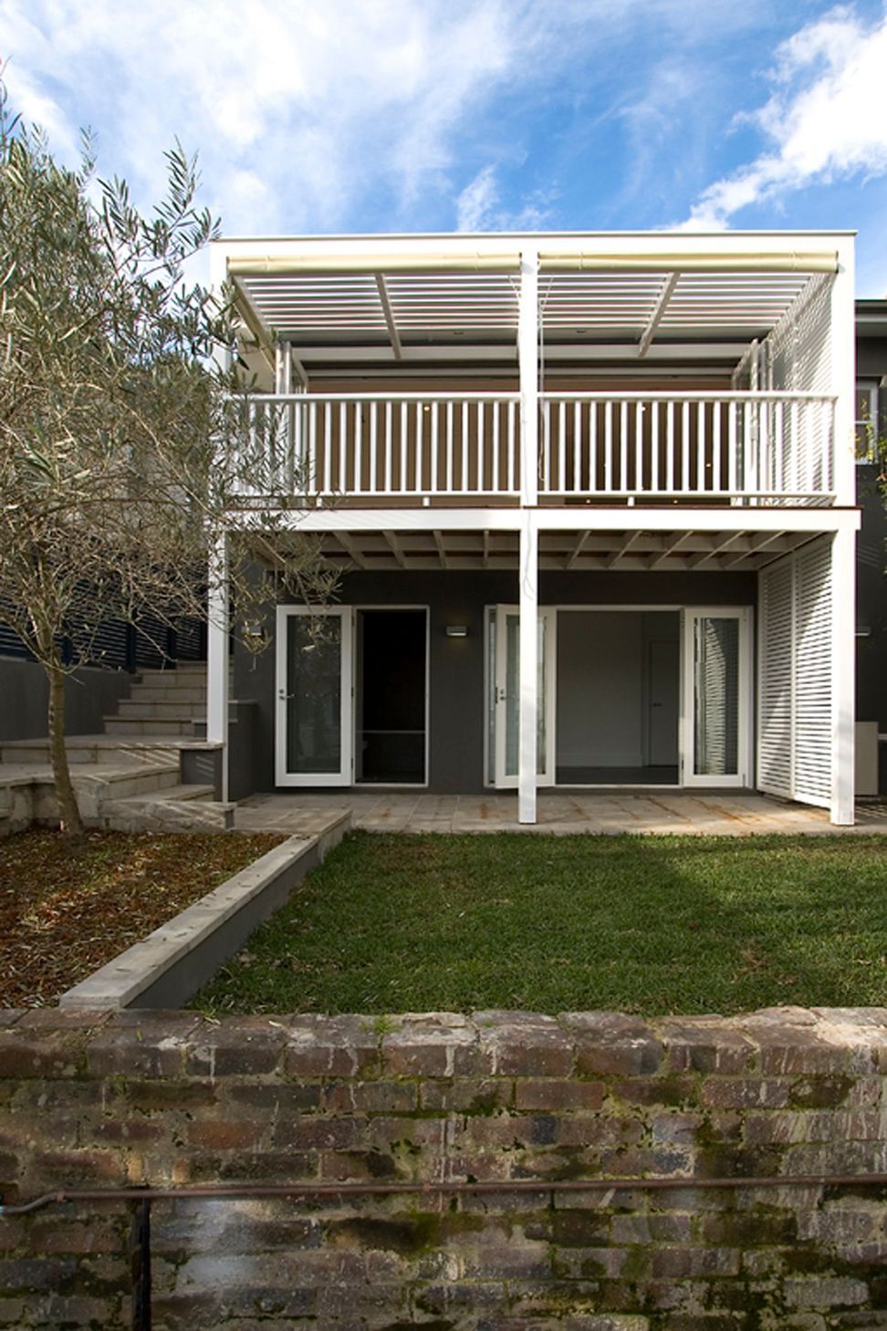 LILYFIELD-HOUSE5.jpg