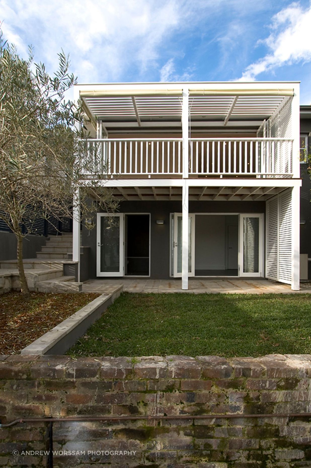 LILYFIELD-HOUSE5.jpg