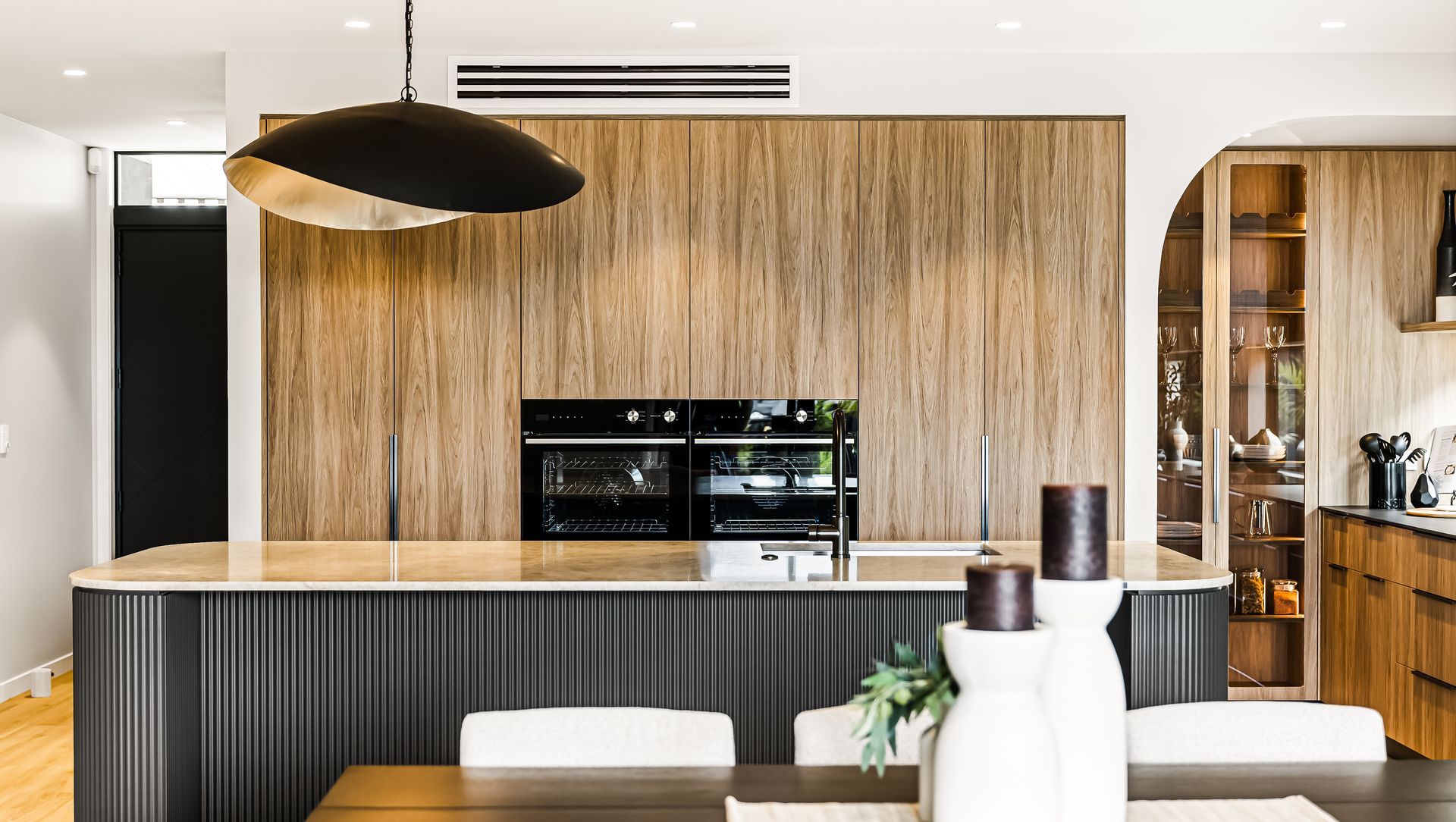 House of Illusions banner