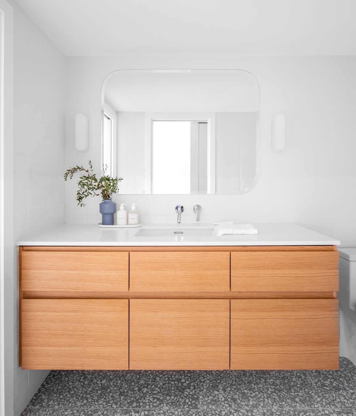 LMSTUDIO-BATH-01.jpg