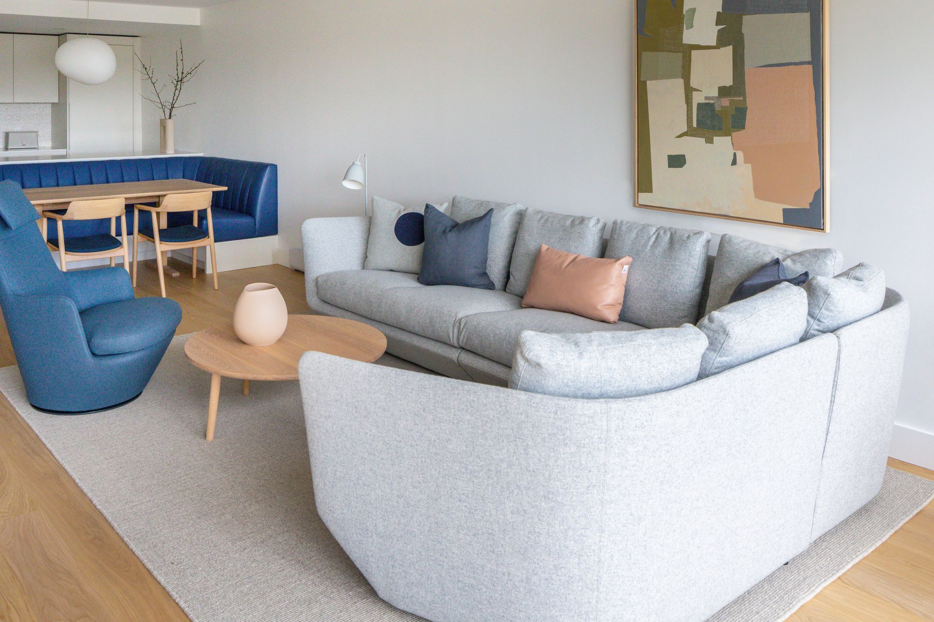 LMSTUDIO-LIVING-02-v5.jpg