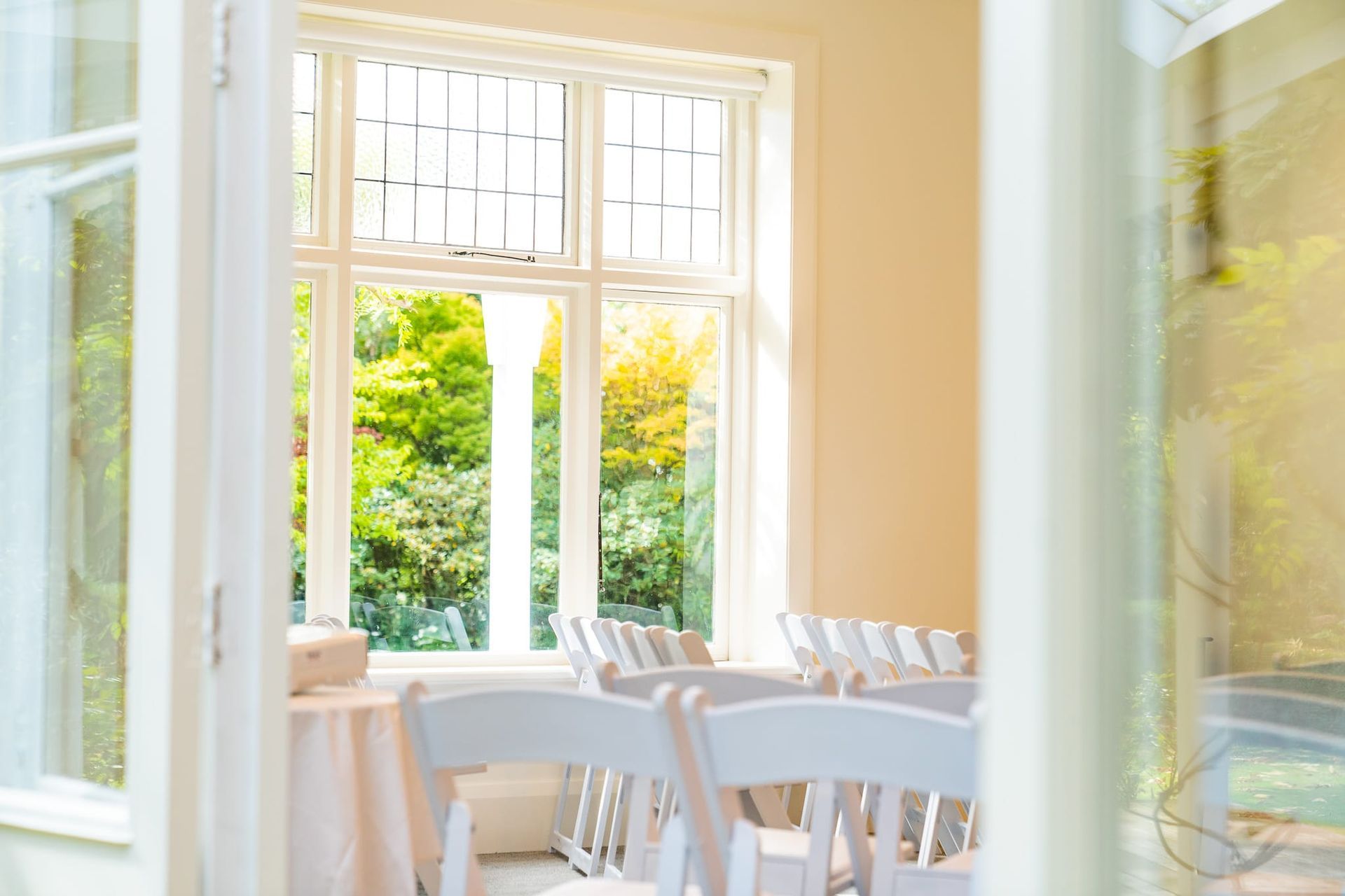 Kate Sheppard House