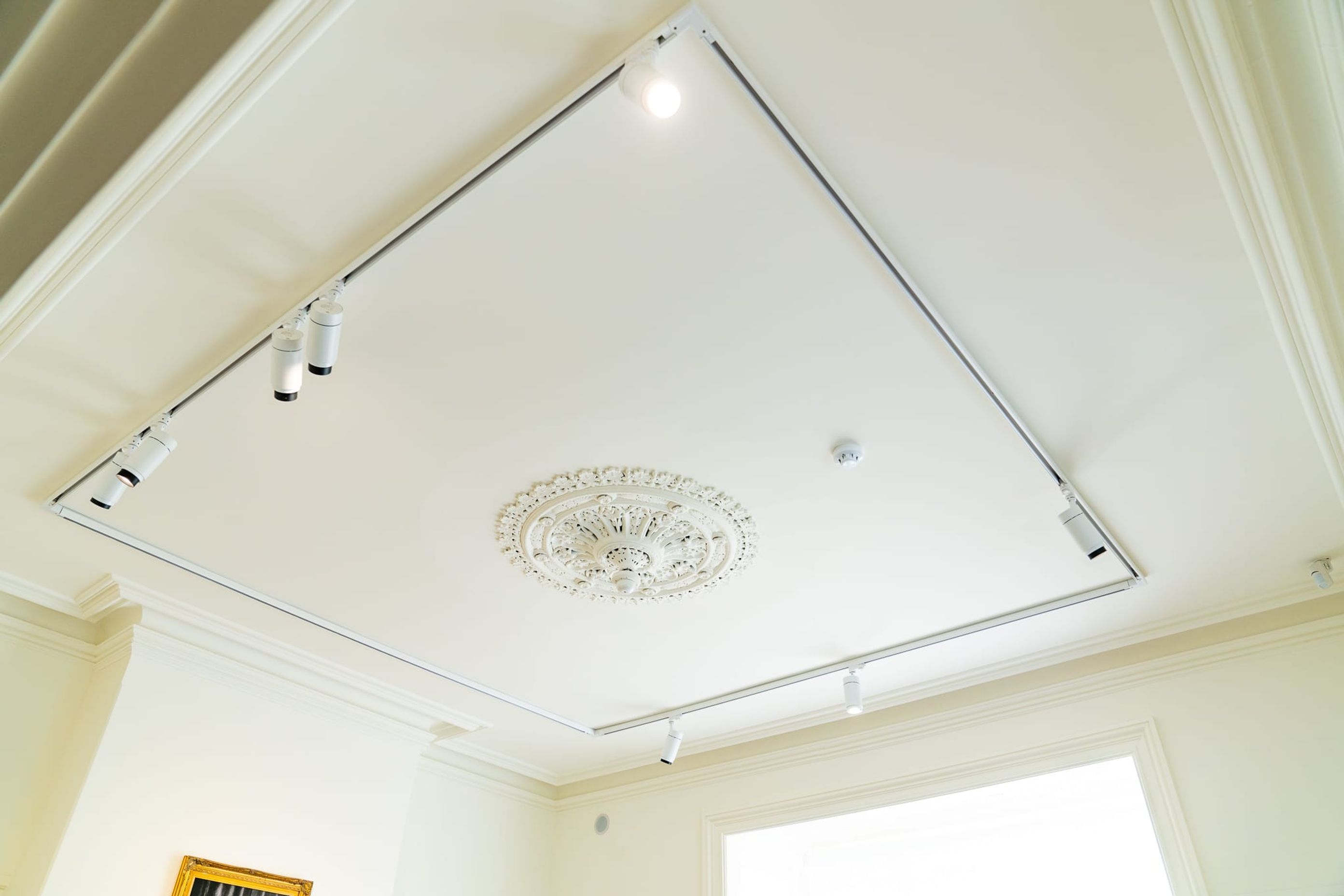 Kate Sheppard House