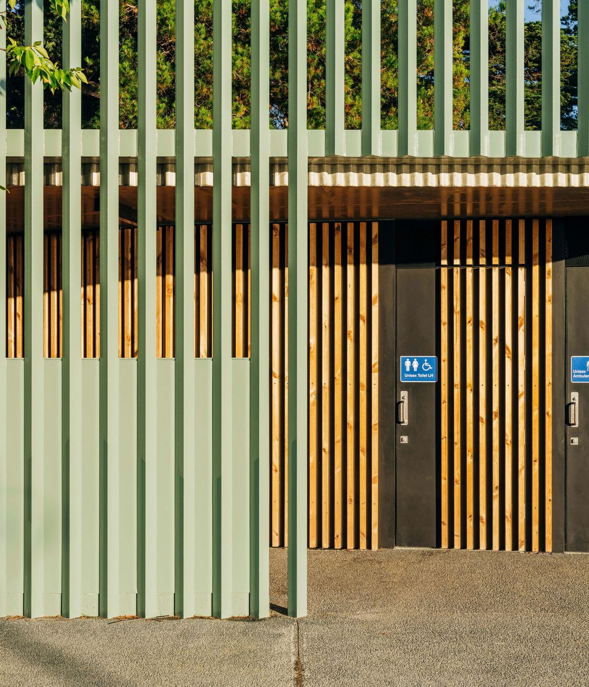 LONG-BEACH-AMENITIES08.jpg
