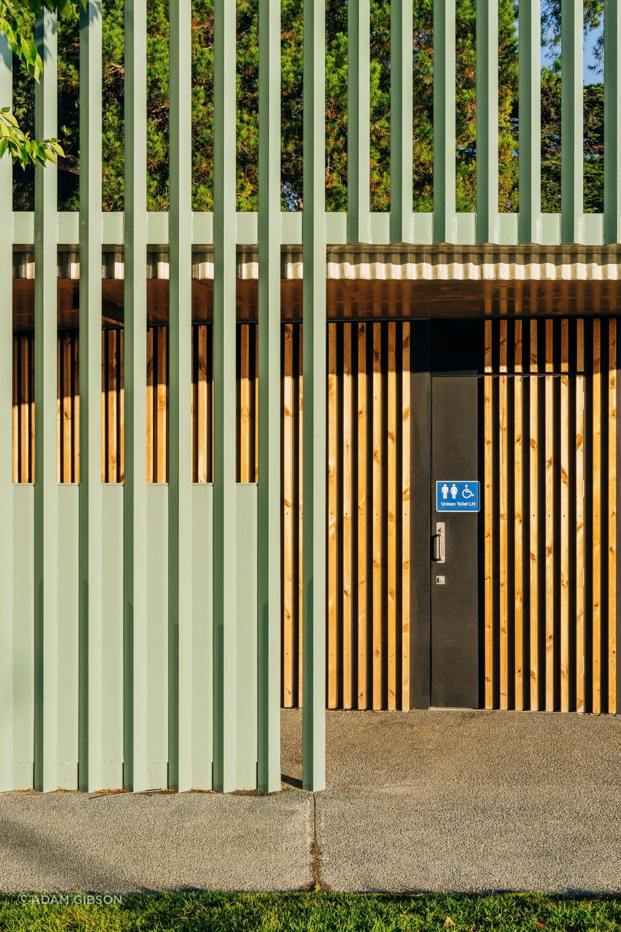 LONG-BEACH-AMENITIES08.jpg