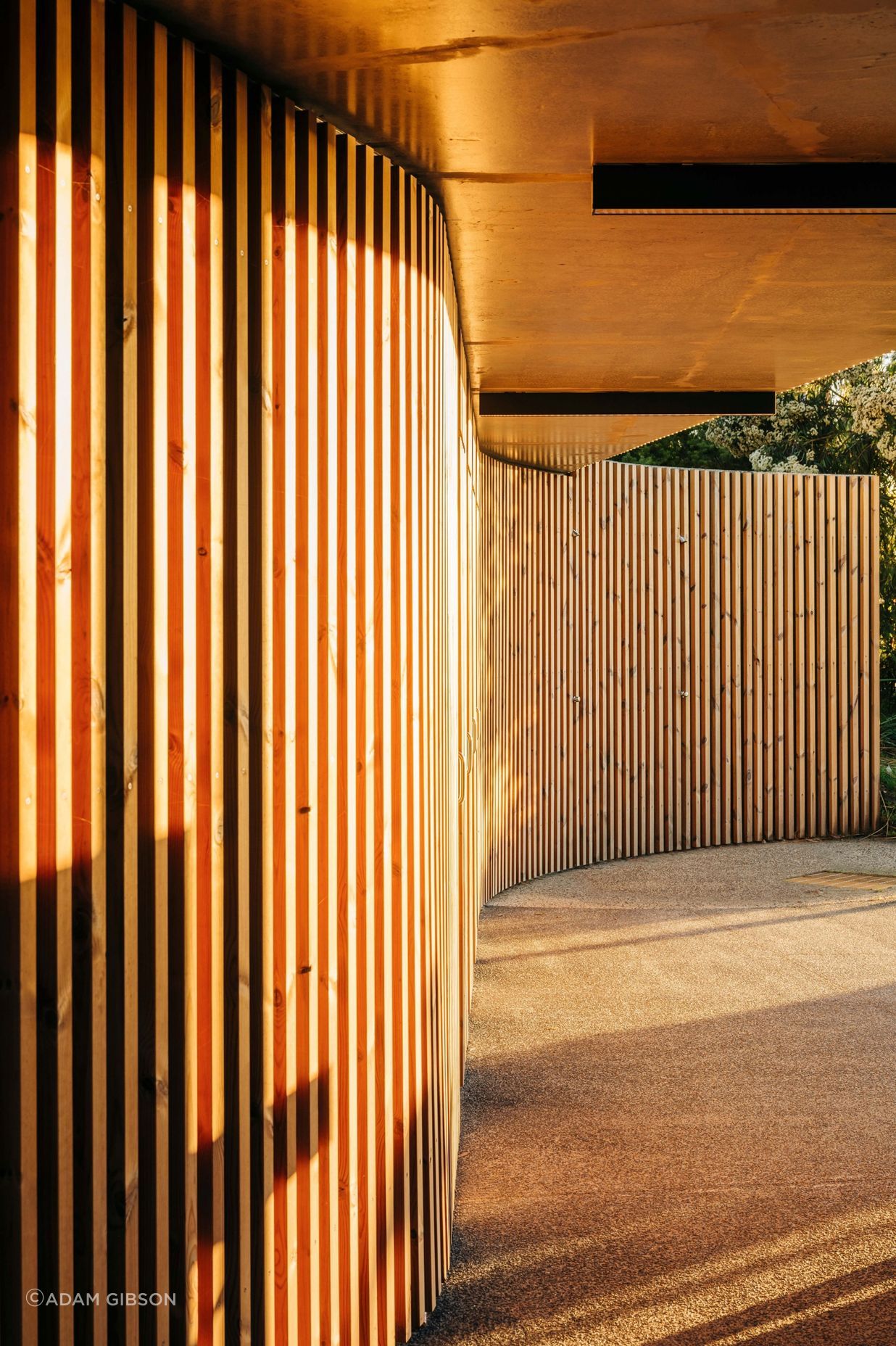 LONG-BEACH-AMENITIES10.jpg