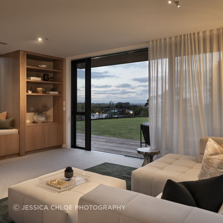 LOUNGE-VIEW-.jpeg