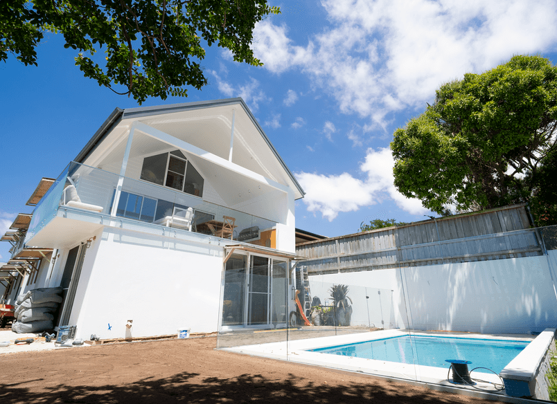 Manly Vale 1