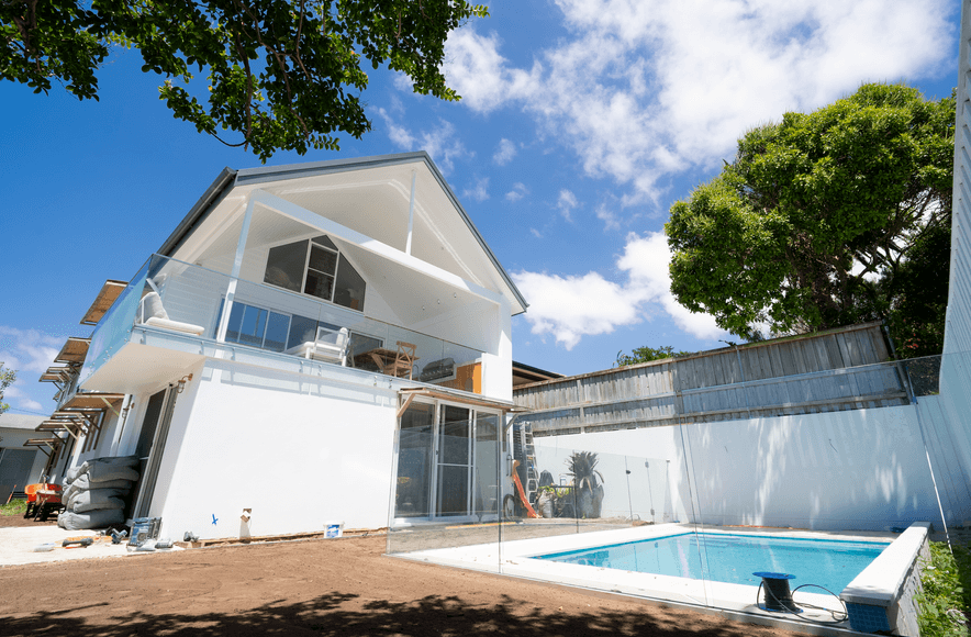 Manly Vale 1