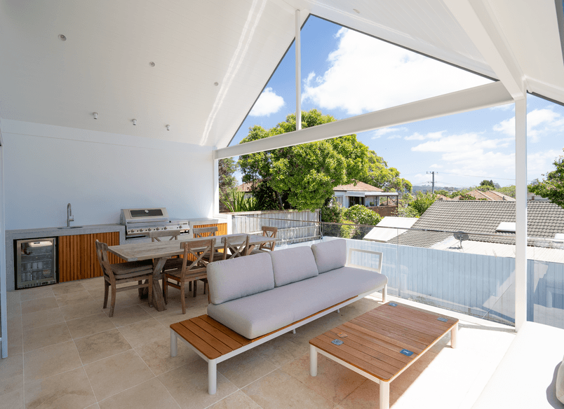 Manly Vale 1