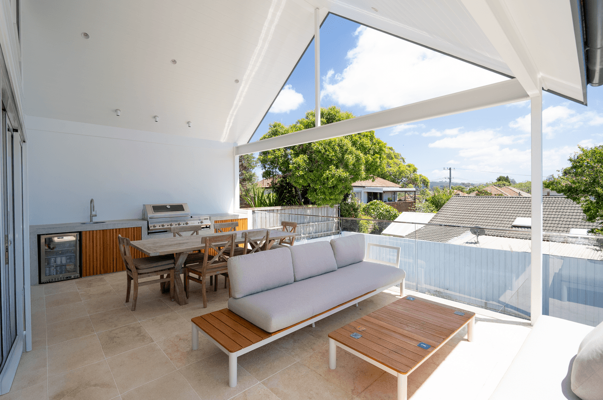 Manly Vale 1