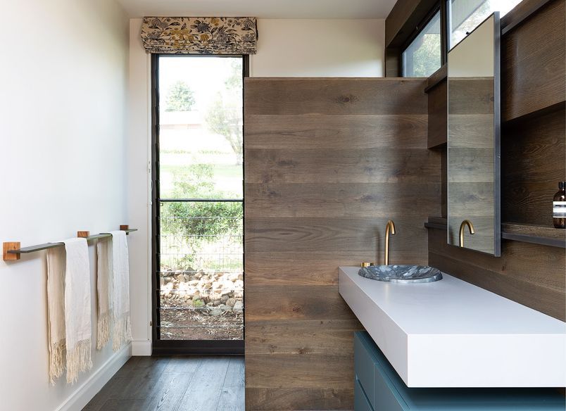 Gerringong Project
