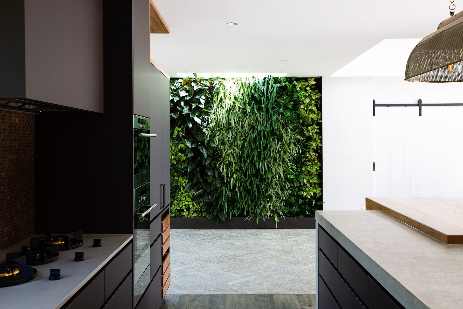 LRwillowbankS079-v2.jpg