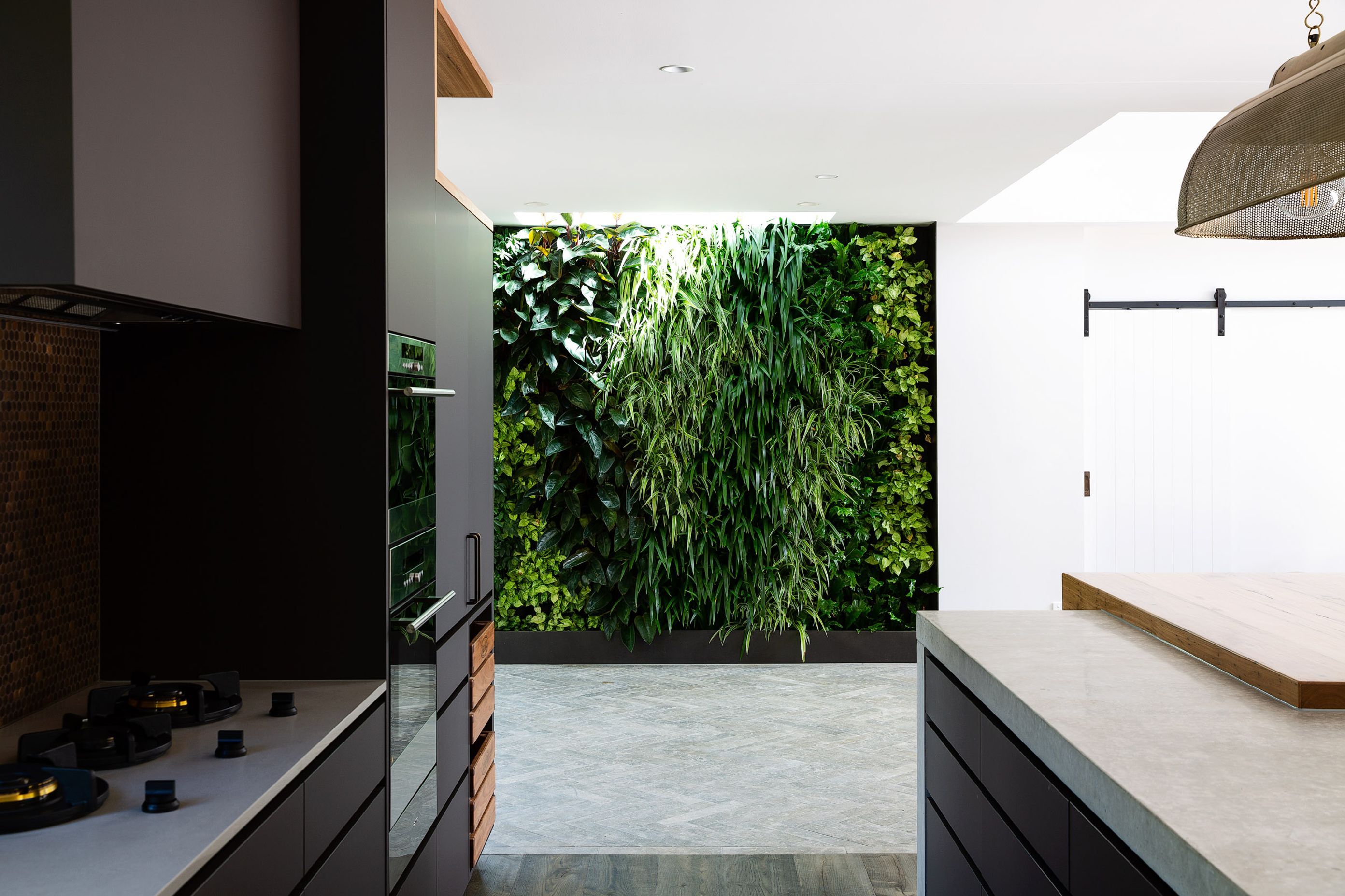 LRwillowbankS079-v2.jpg