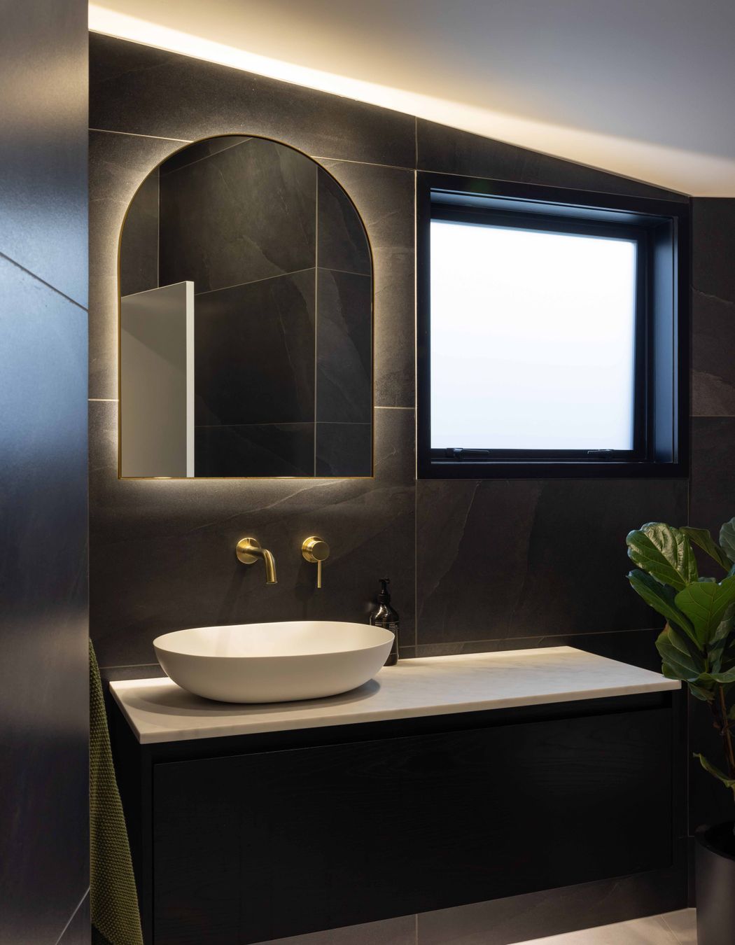 LTDArchitecturalDesignStudioAucklandNelsonLTDParkAvenue0C6A4332-2.jpg