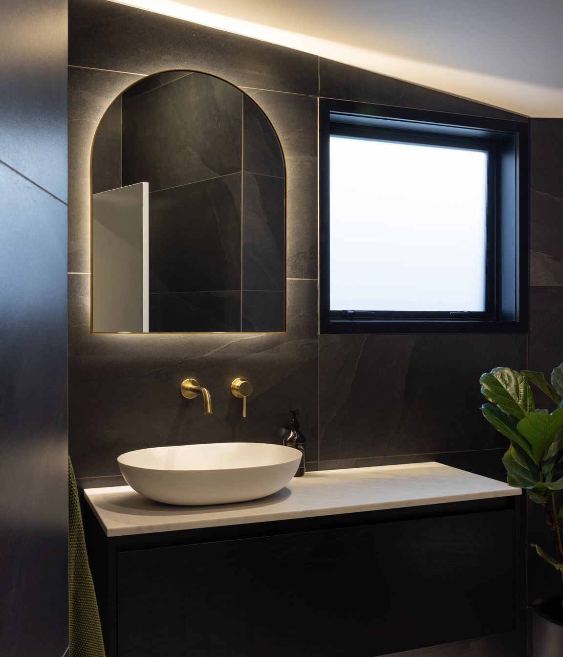LTDArchitecturalDesignStudioAucklandNelsonLTDParkAvenue0C6A4332-2.jpg
