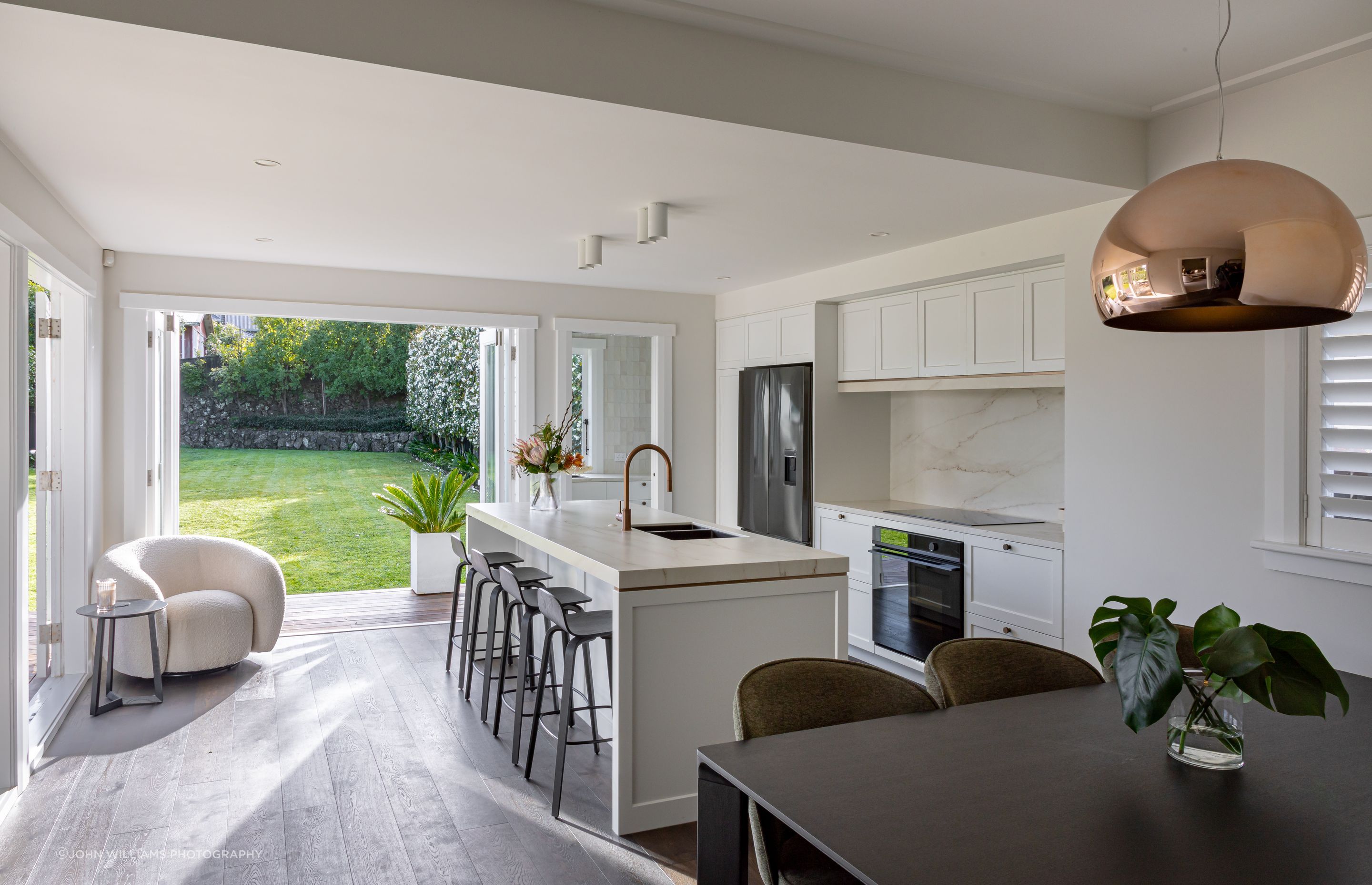 Landscape-kitchen-dining-to-garden-woodside-v2.jpg