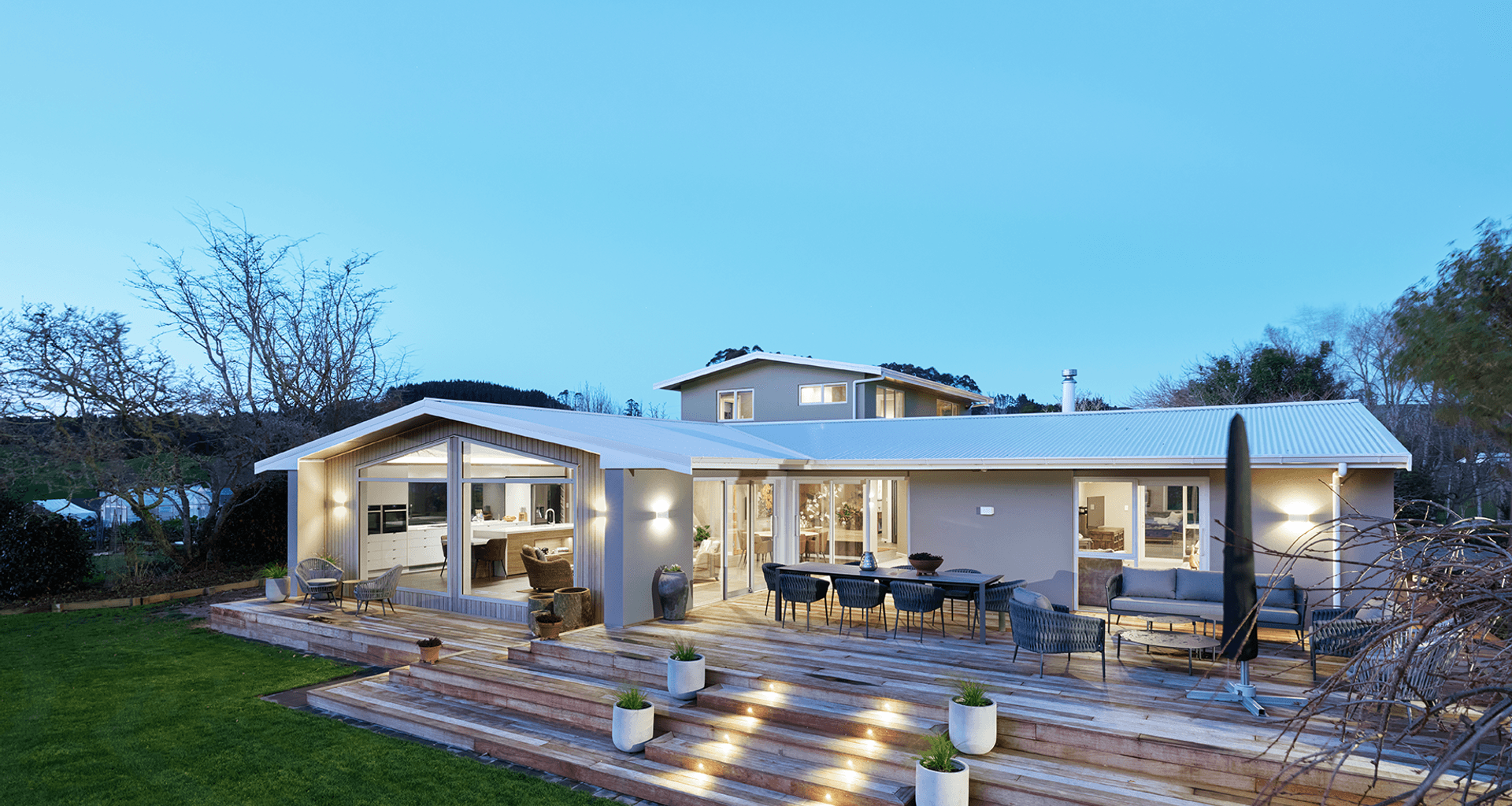 Renovation with Imagination banner