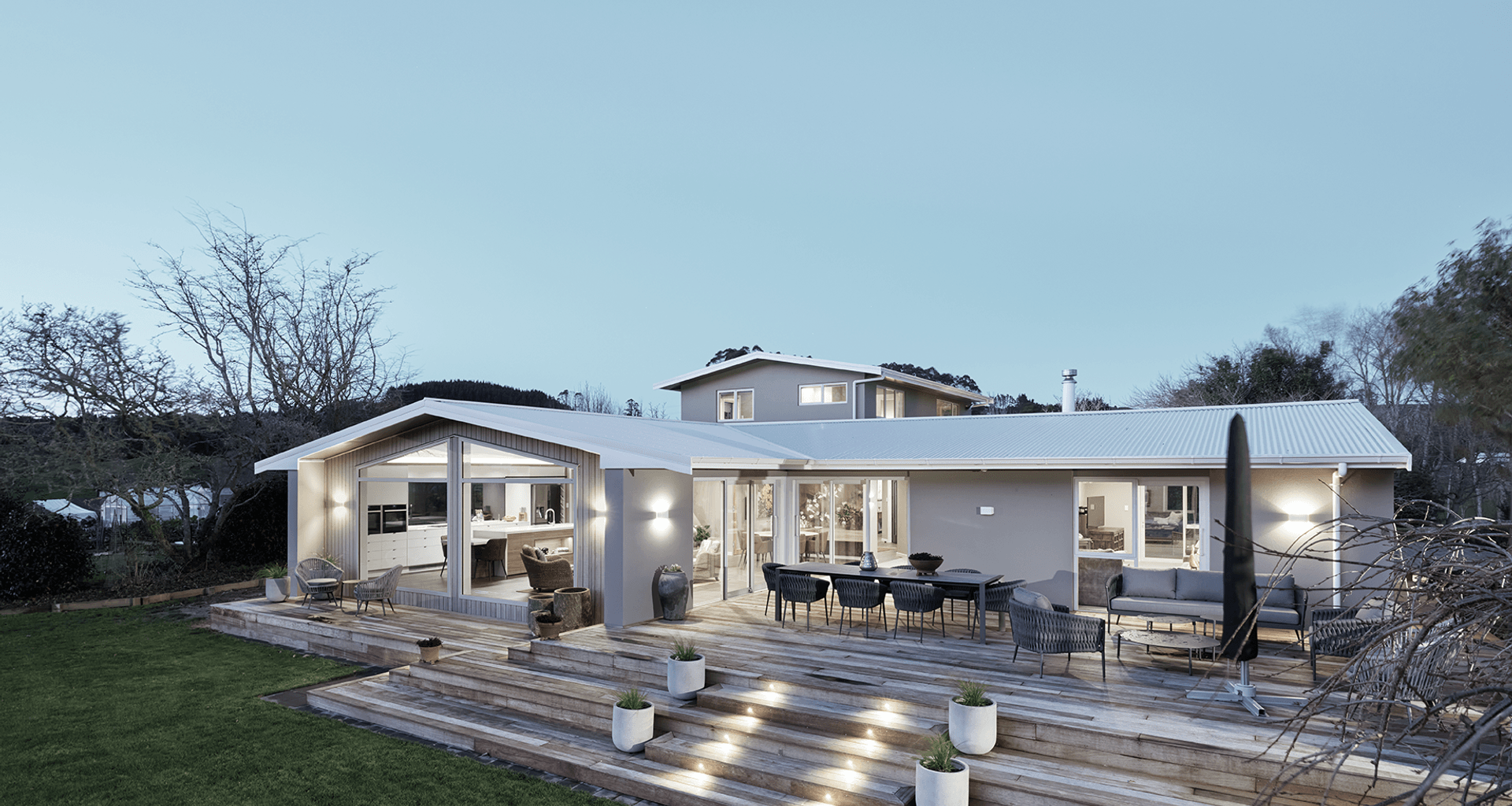 Renovation with Imagination banner