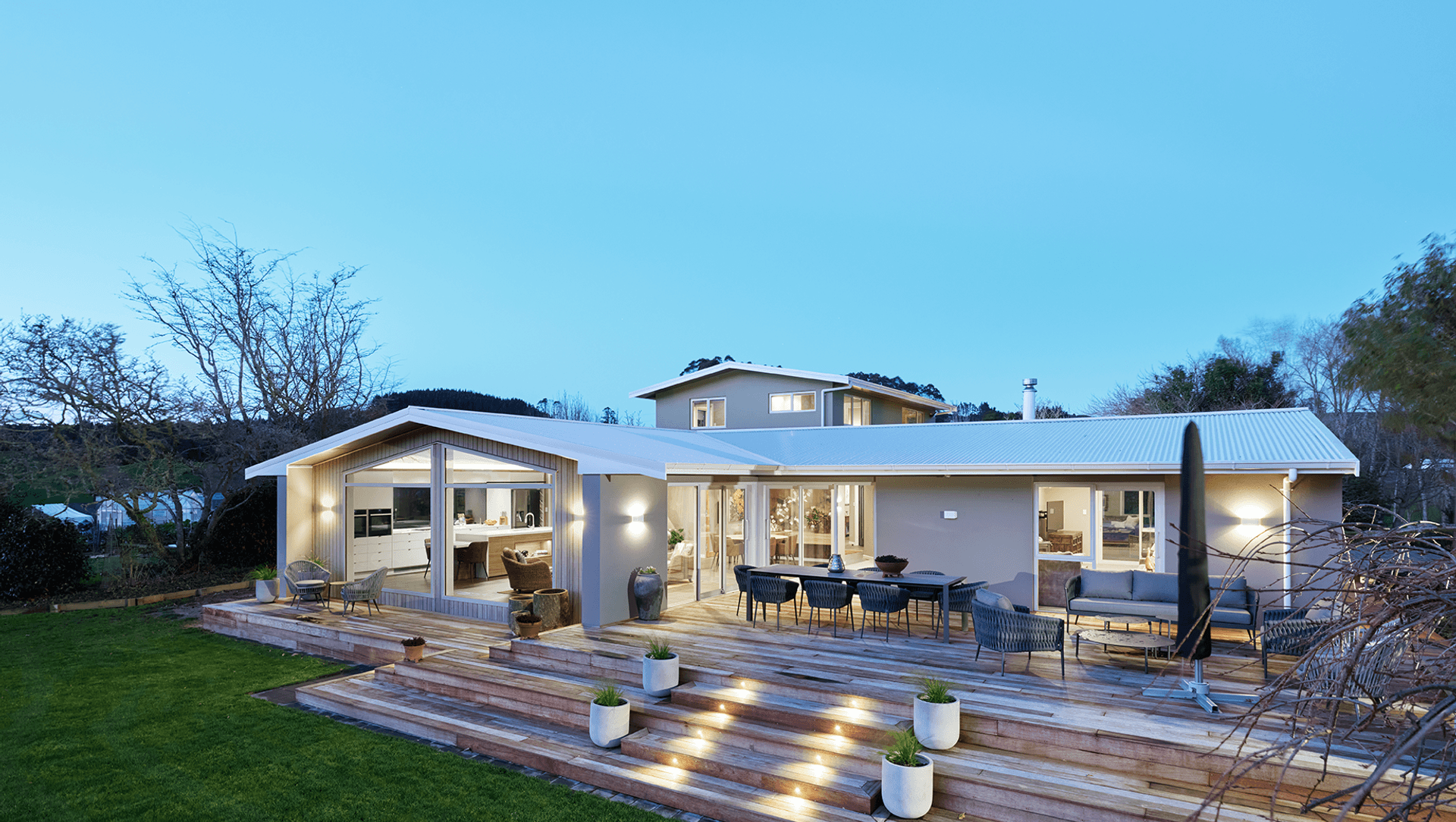 Renovation with Imagination banner