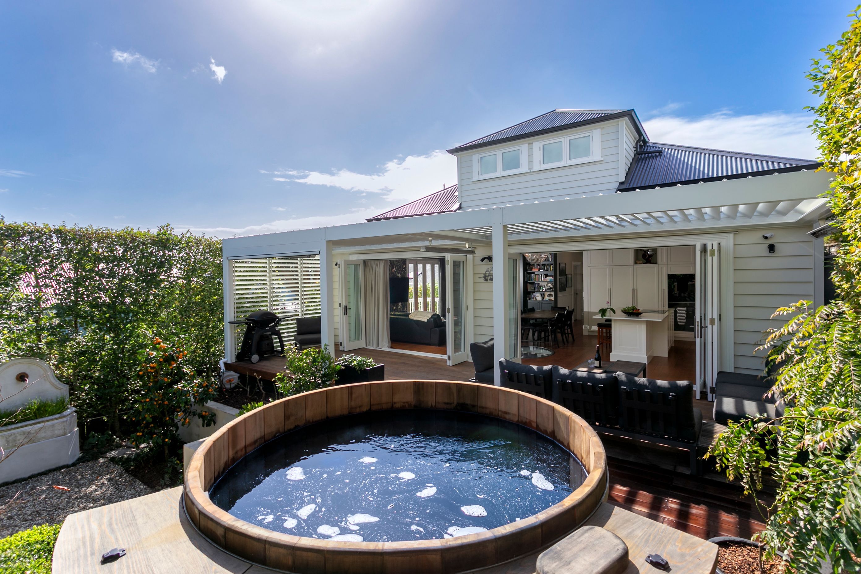 Landscaping-Spa-Exterior-Renovation-Home-Restoration.jpg
