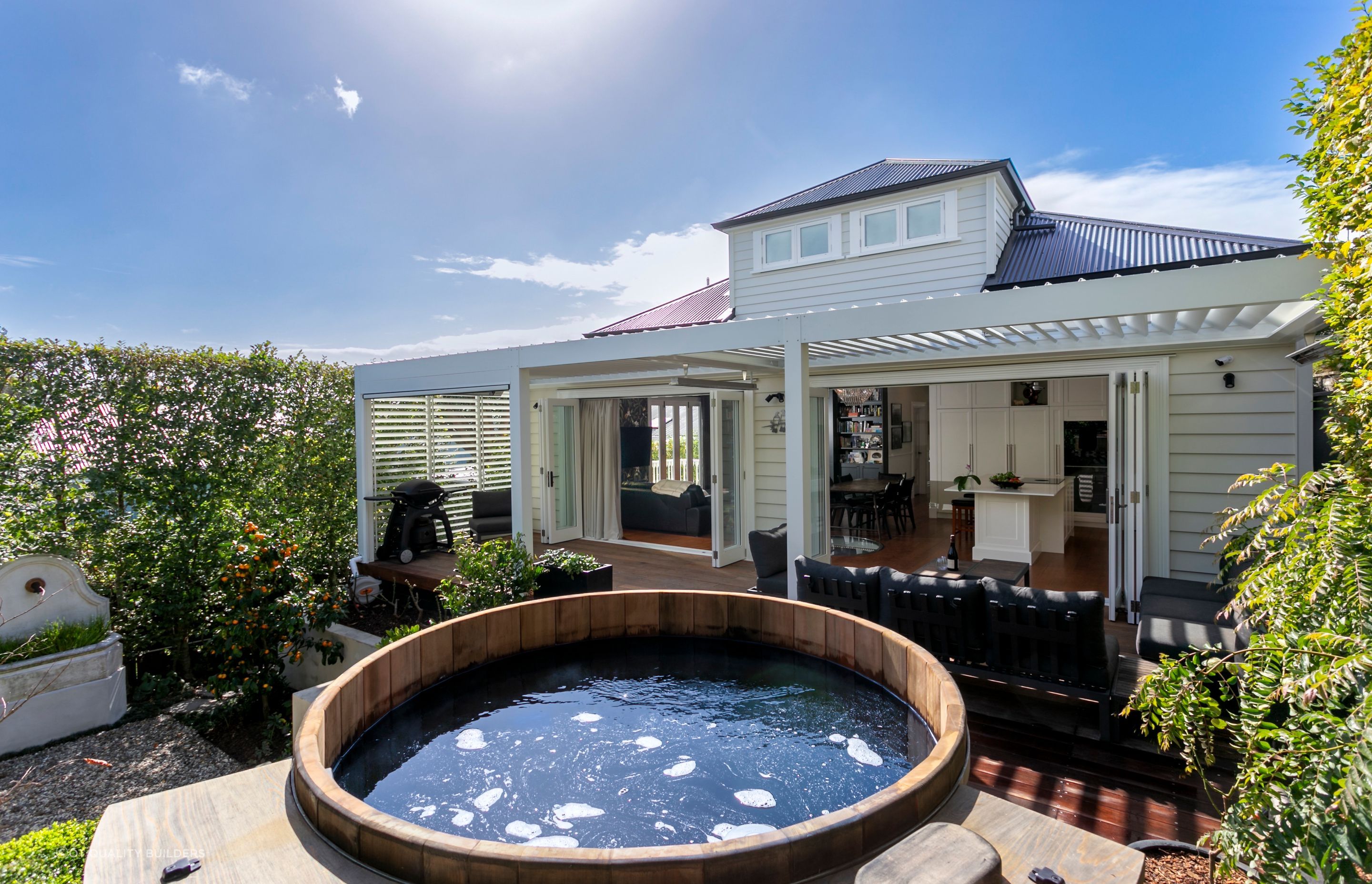 Landscaping-Spa-Exterior-Renovation-Home-Restoration.jpg