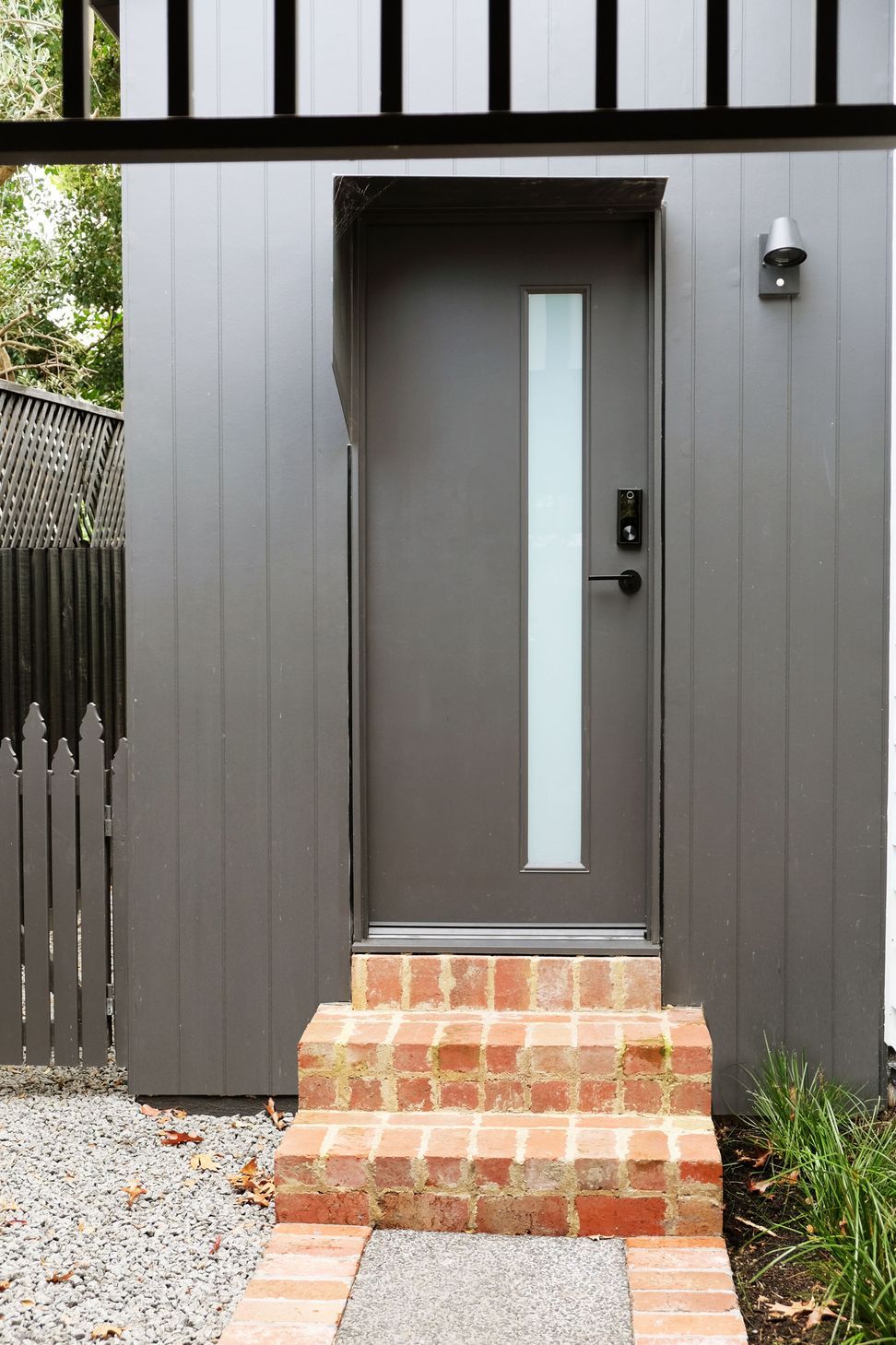 Laundry-ElevationSurrey-Hills-v2.jpg