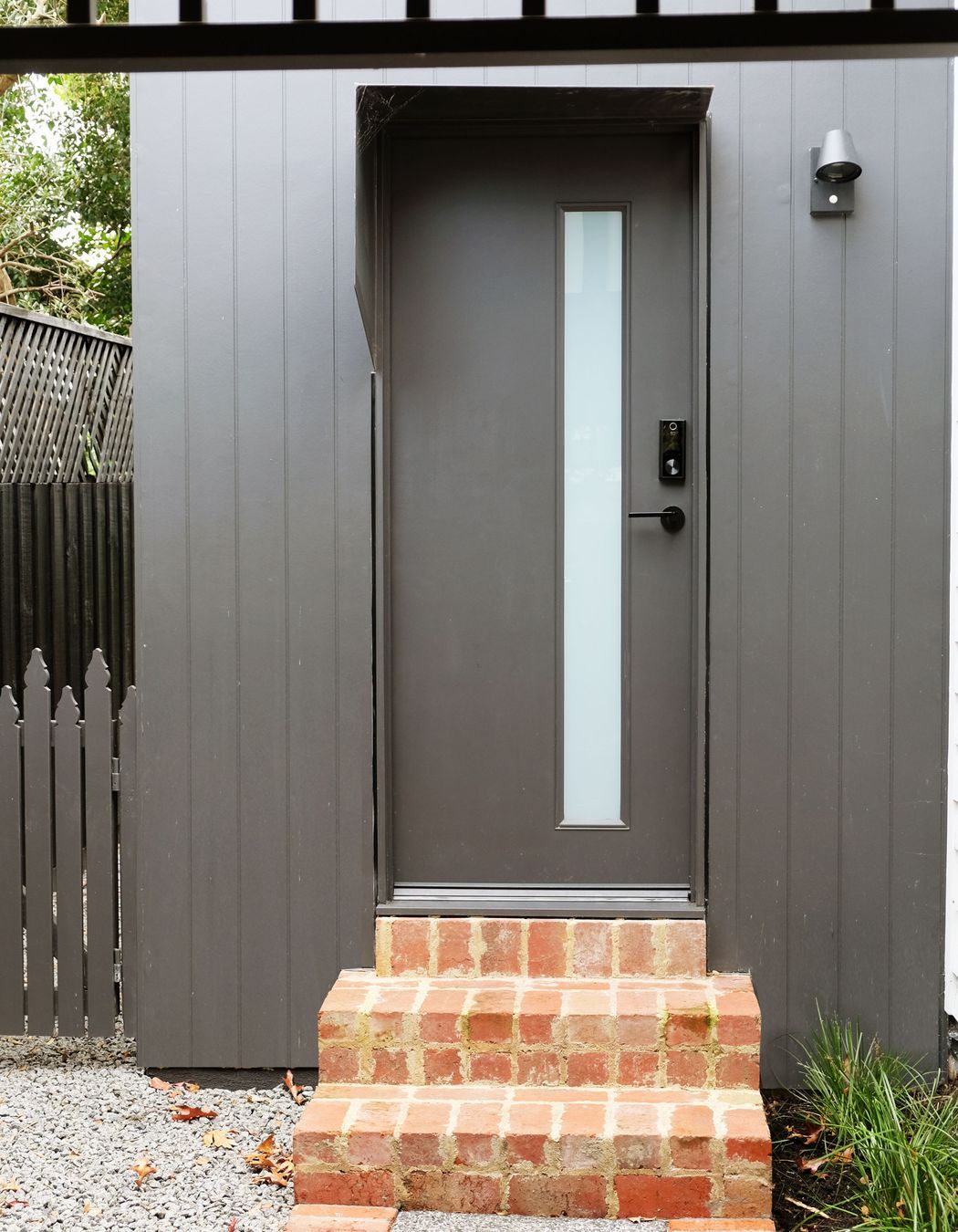Laundry-ElevationSurrey-Hills-v2.jpg