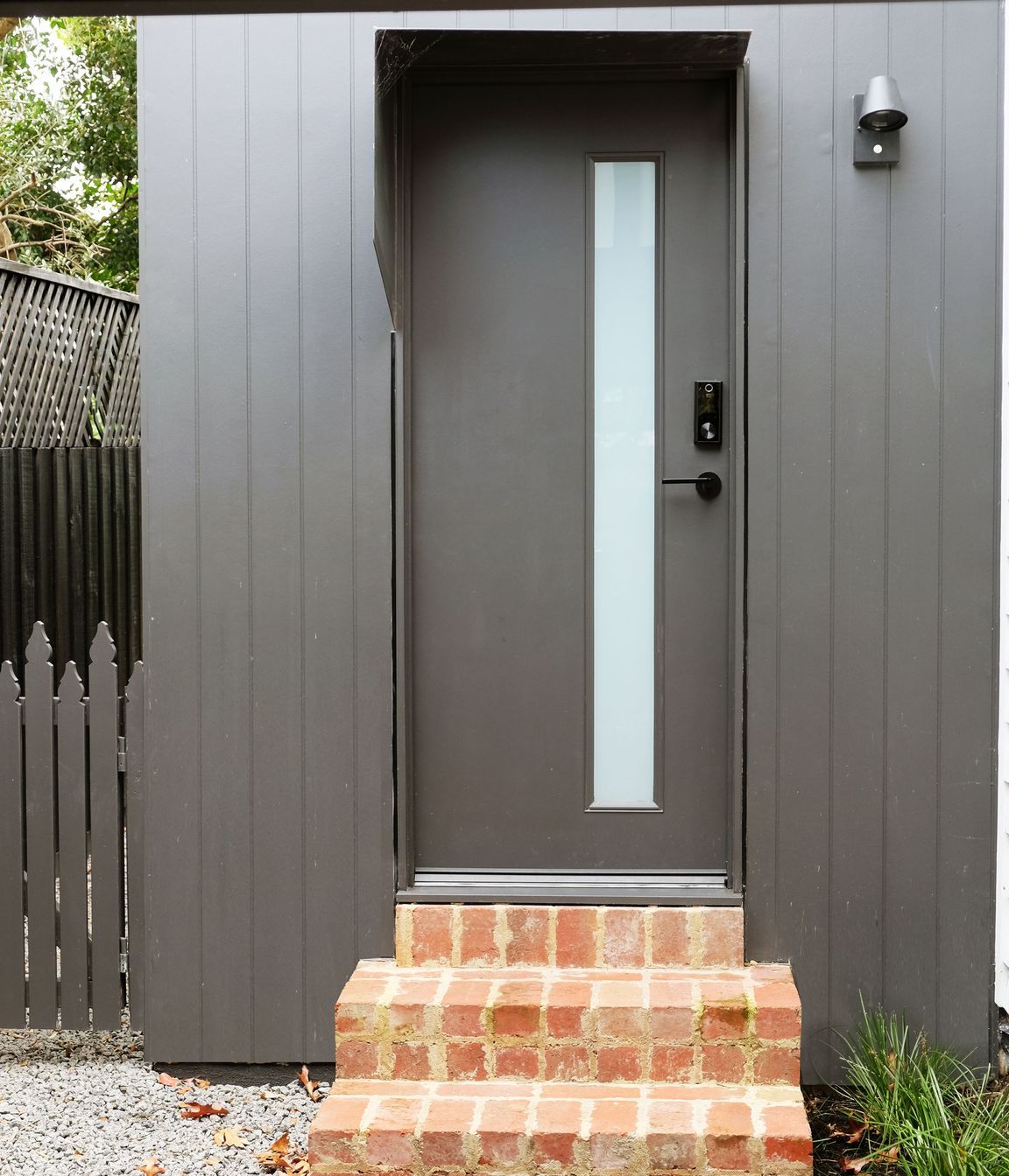 Laundry-ElevationSurrey-Hills-v2.jpg