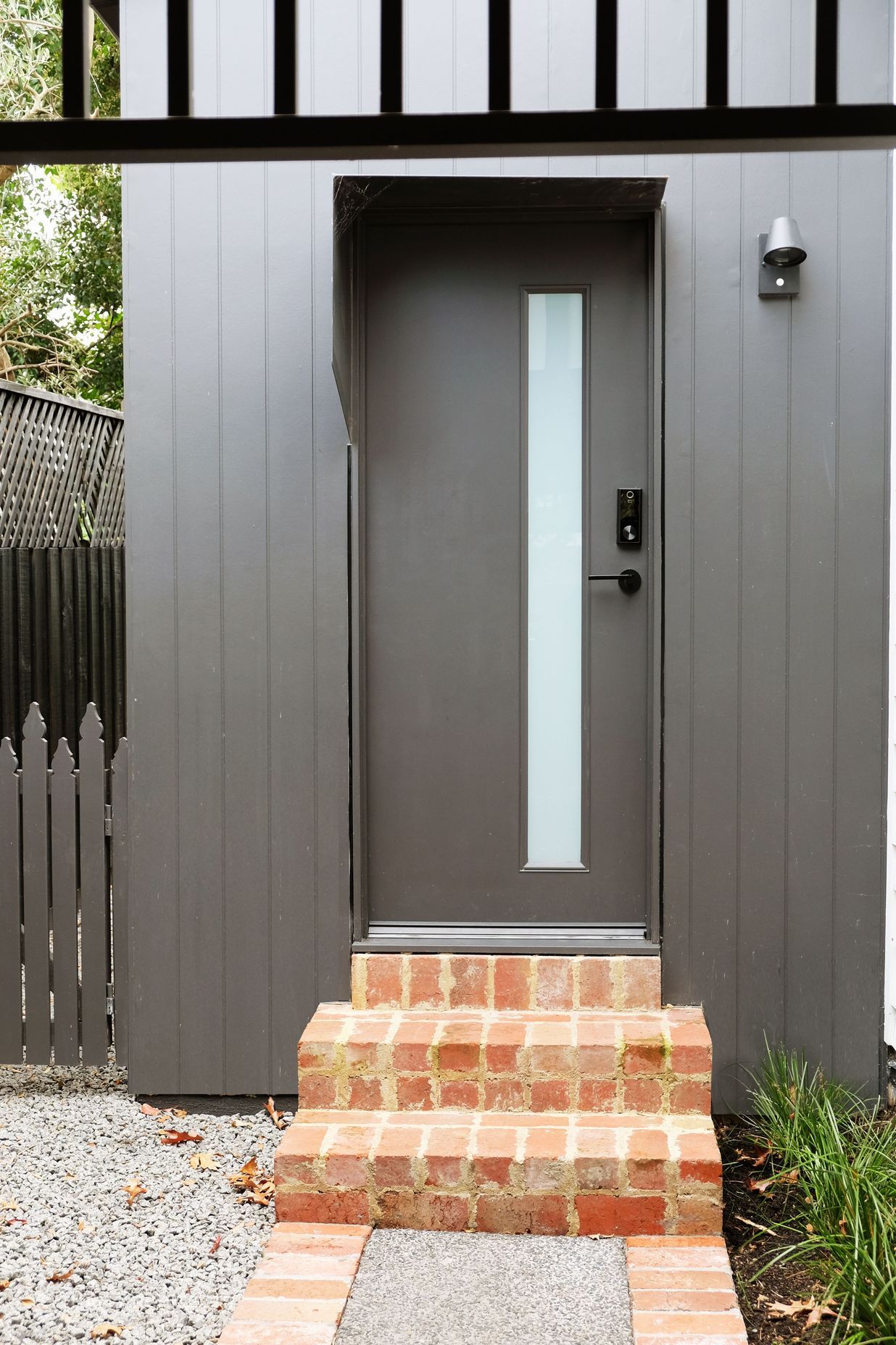 Laundry-ElevationSurrey-Hills-v2.jpg