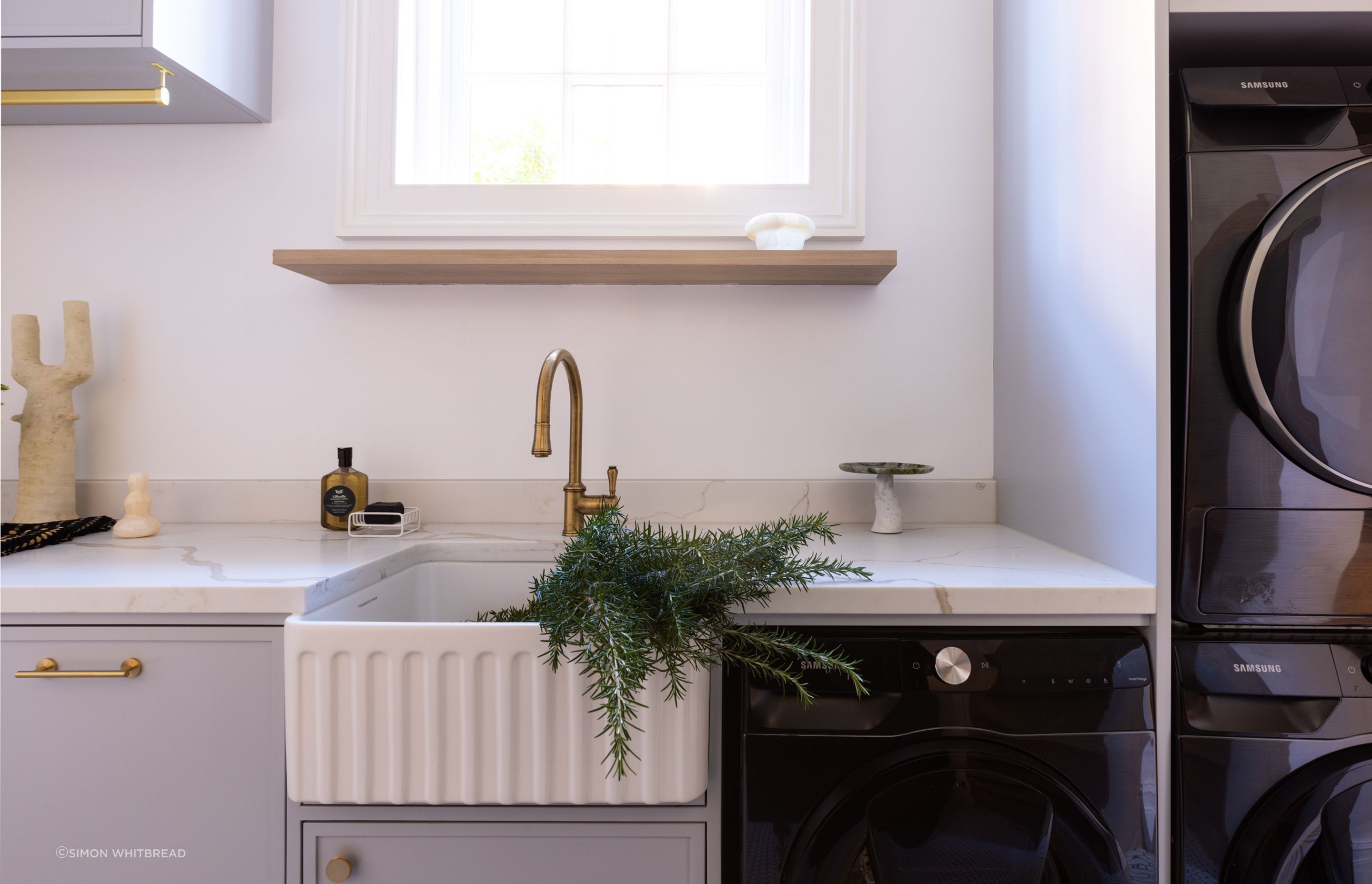 Laundry-tight-section-Mosman-01.jpg
