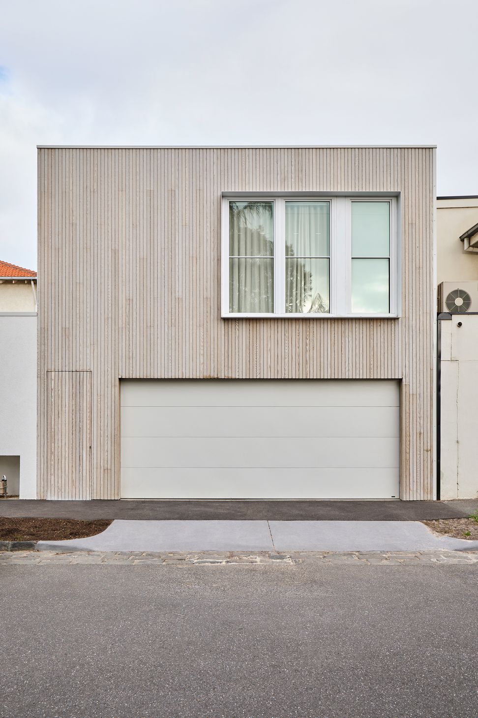 Lavenir-House-01-v2.jpg