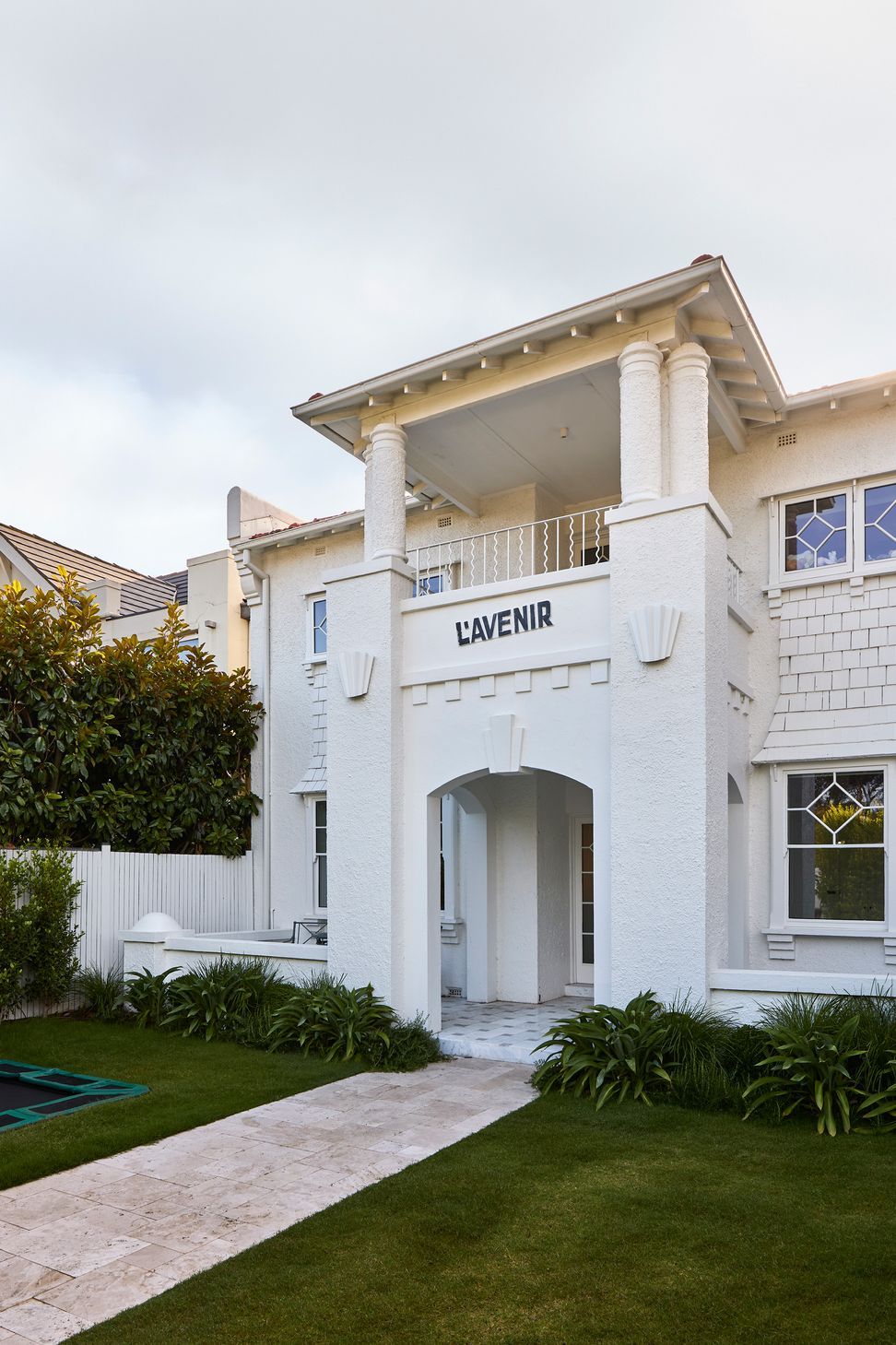 Lavenir-House-05.jpg