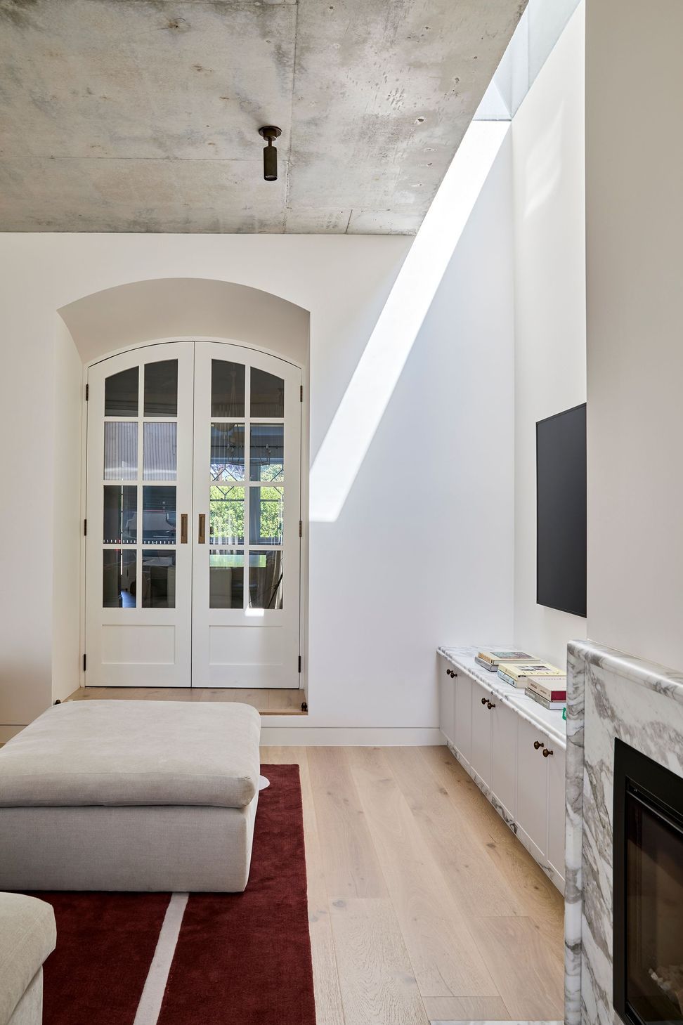 Lavenir-House-17.jpg